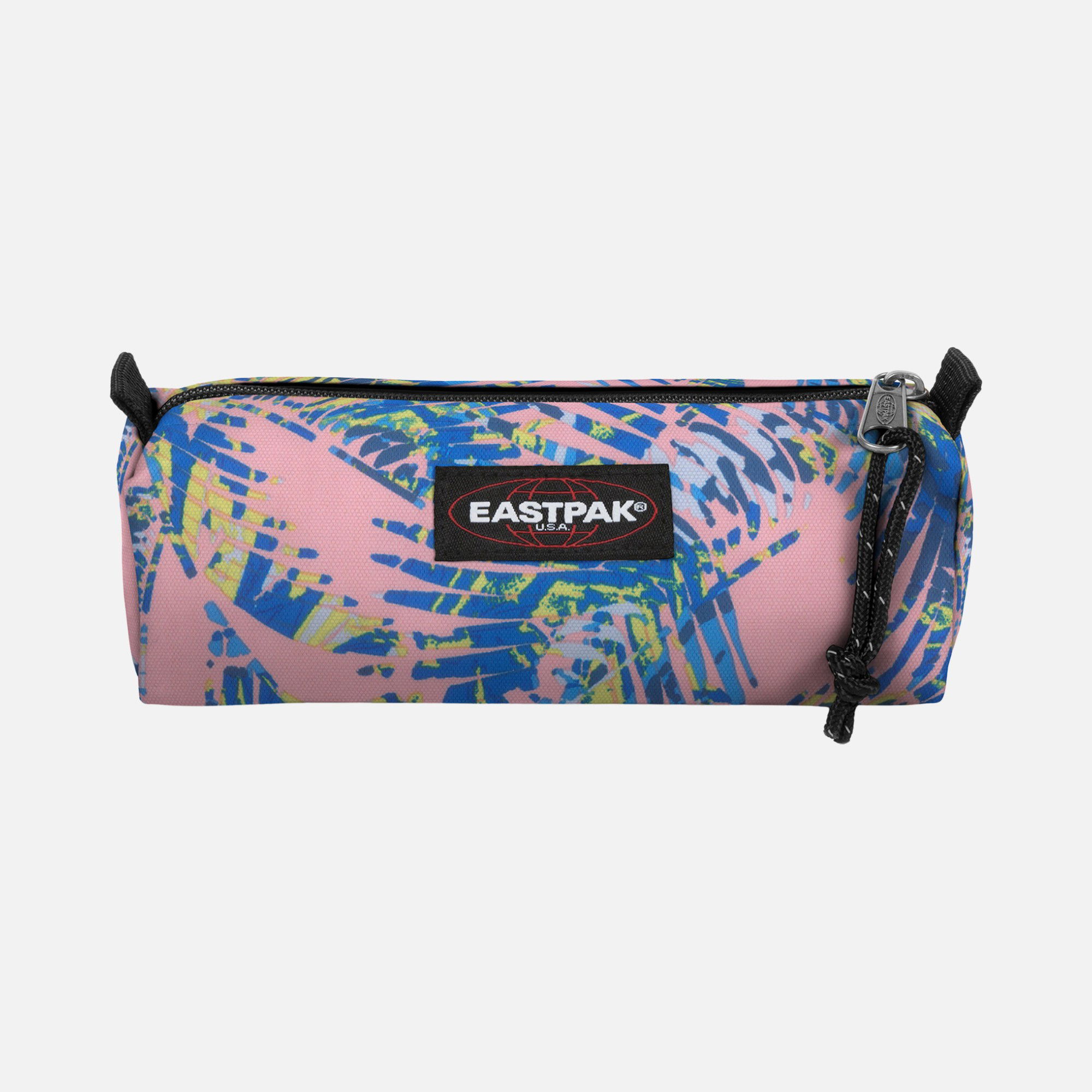 Eastpak Benchmark Single Unisex Kalemlik