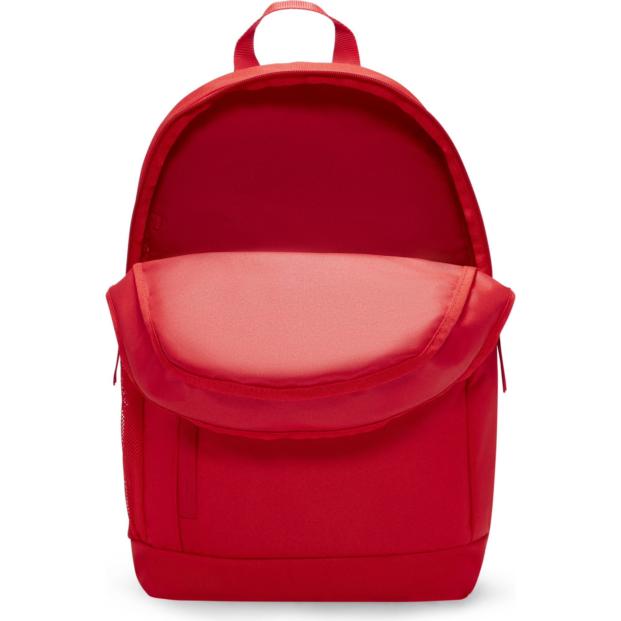 Nike Elemental Backpack - GFX FW21 Çocuk Sırt Çantası