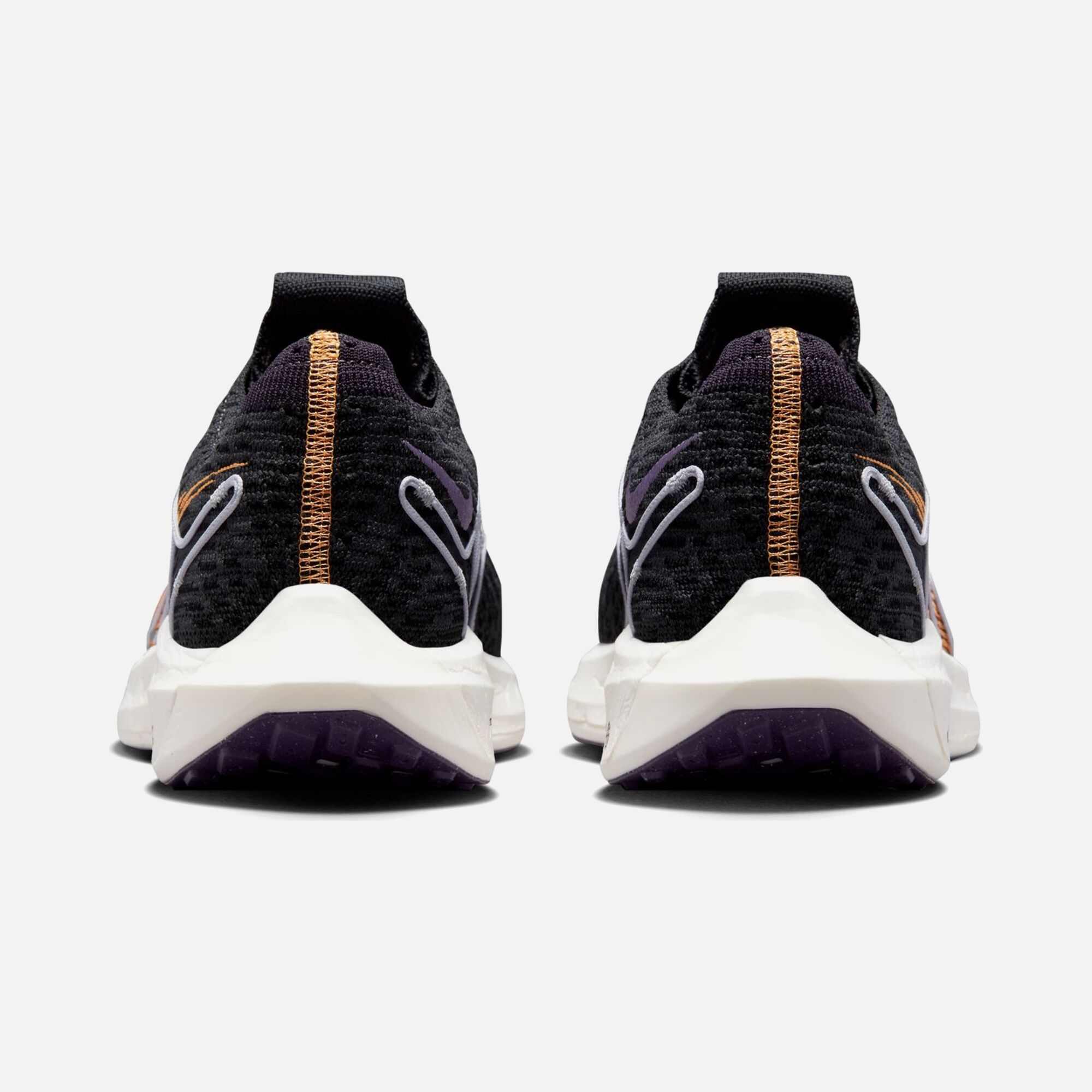 Nike Pegasus Turbo Next Nature Road Running Kadın Spor Ayakkabı