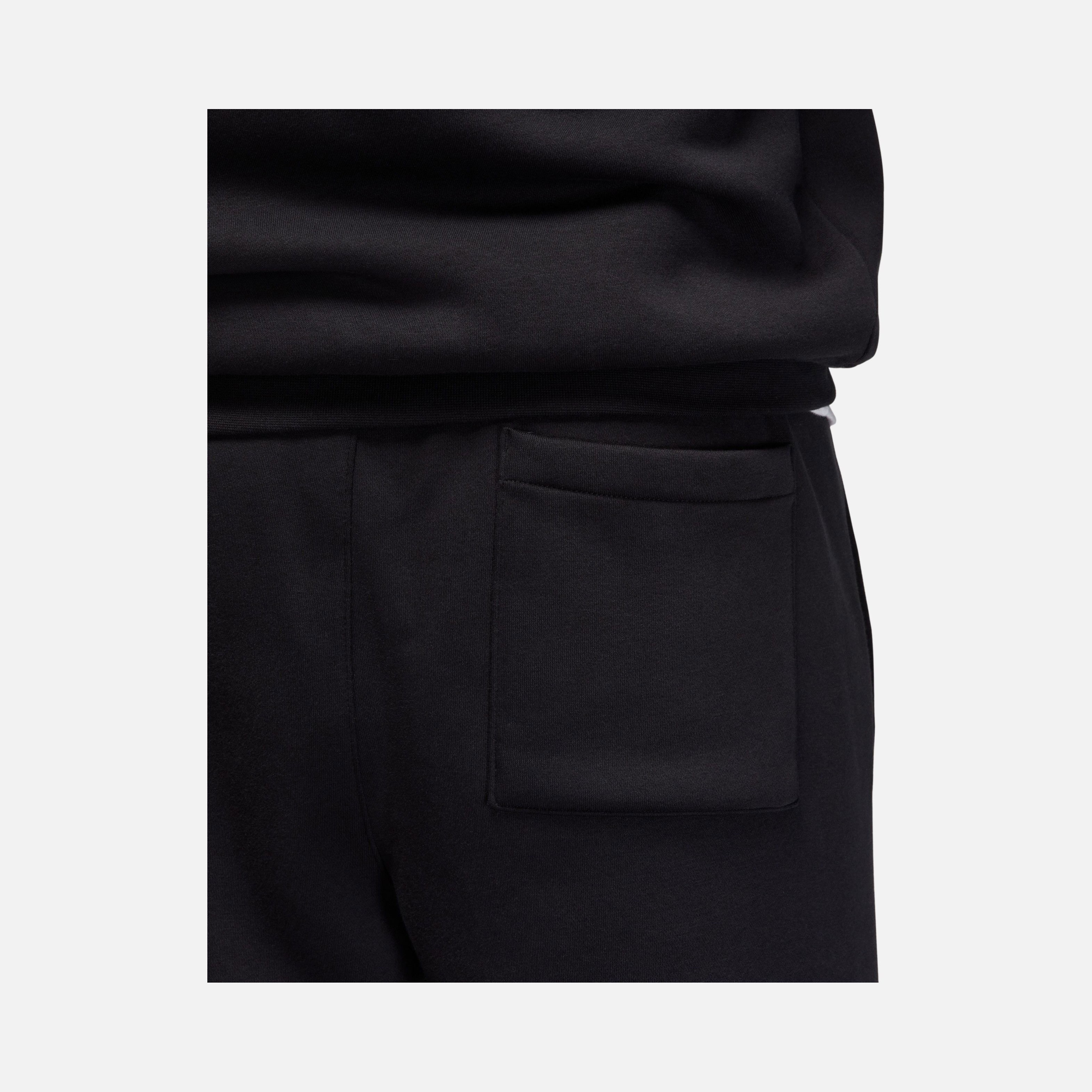 Nike Jordan Essentials Fleece Baseline Erkek Eşofman Altı