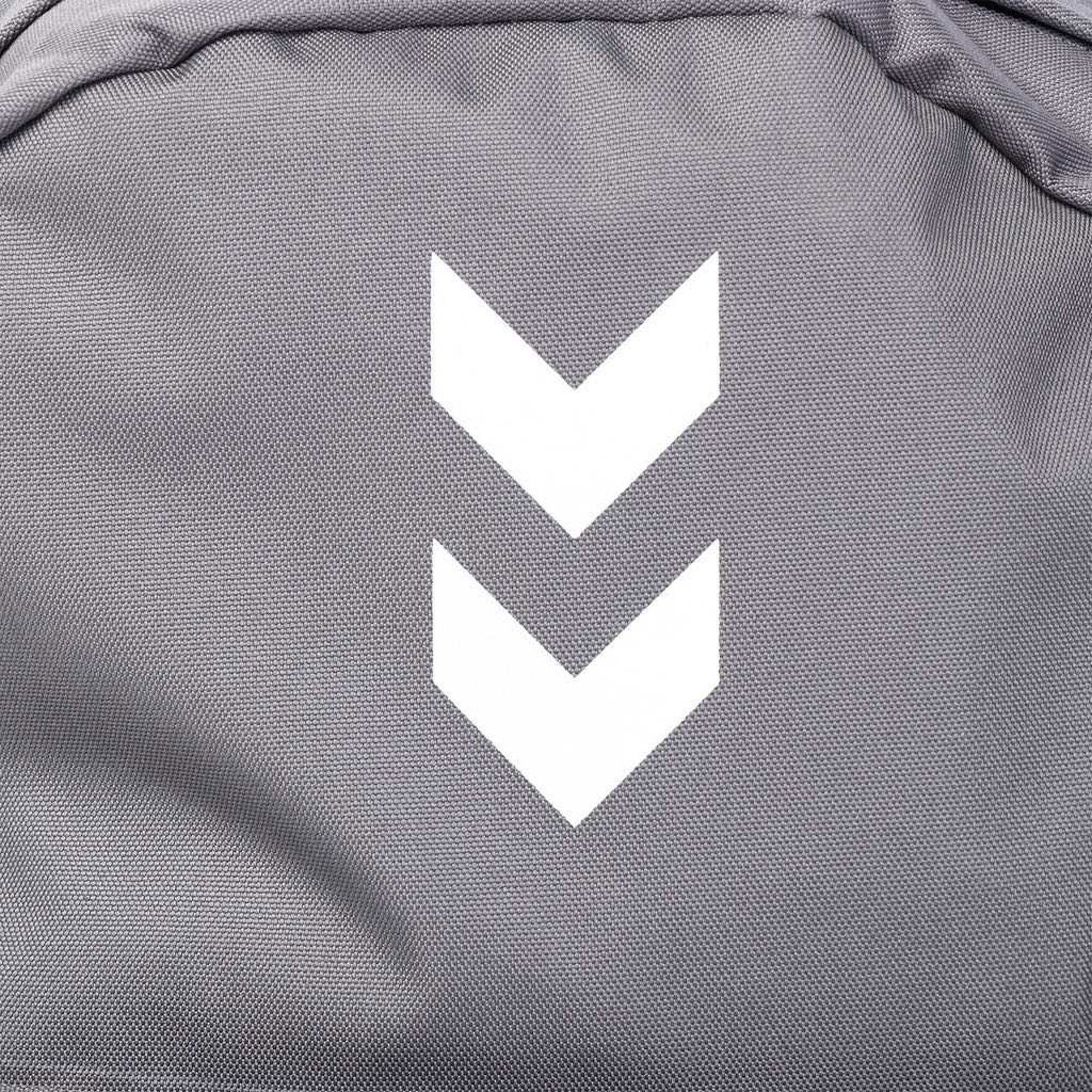 Hummel Darrel Backpack Sırt Çantası