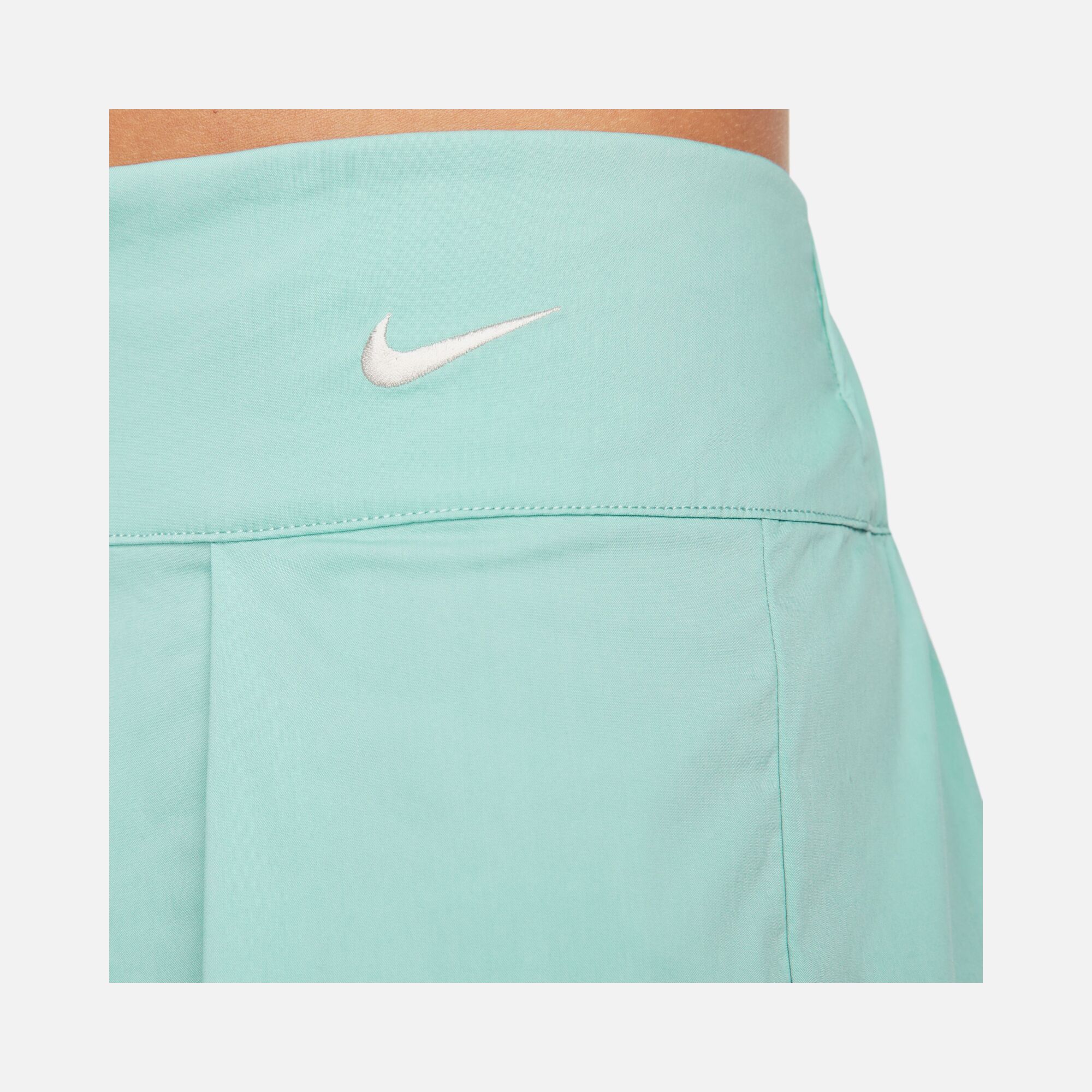 Nike Sportswear Collection Trouser Woven Kadın Şort