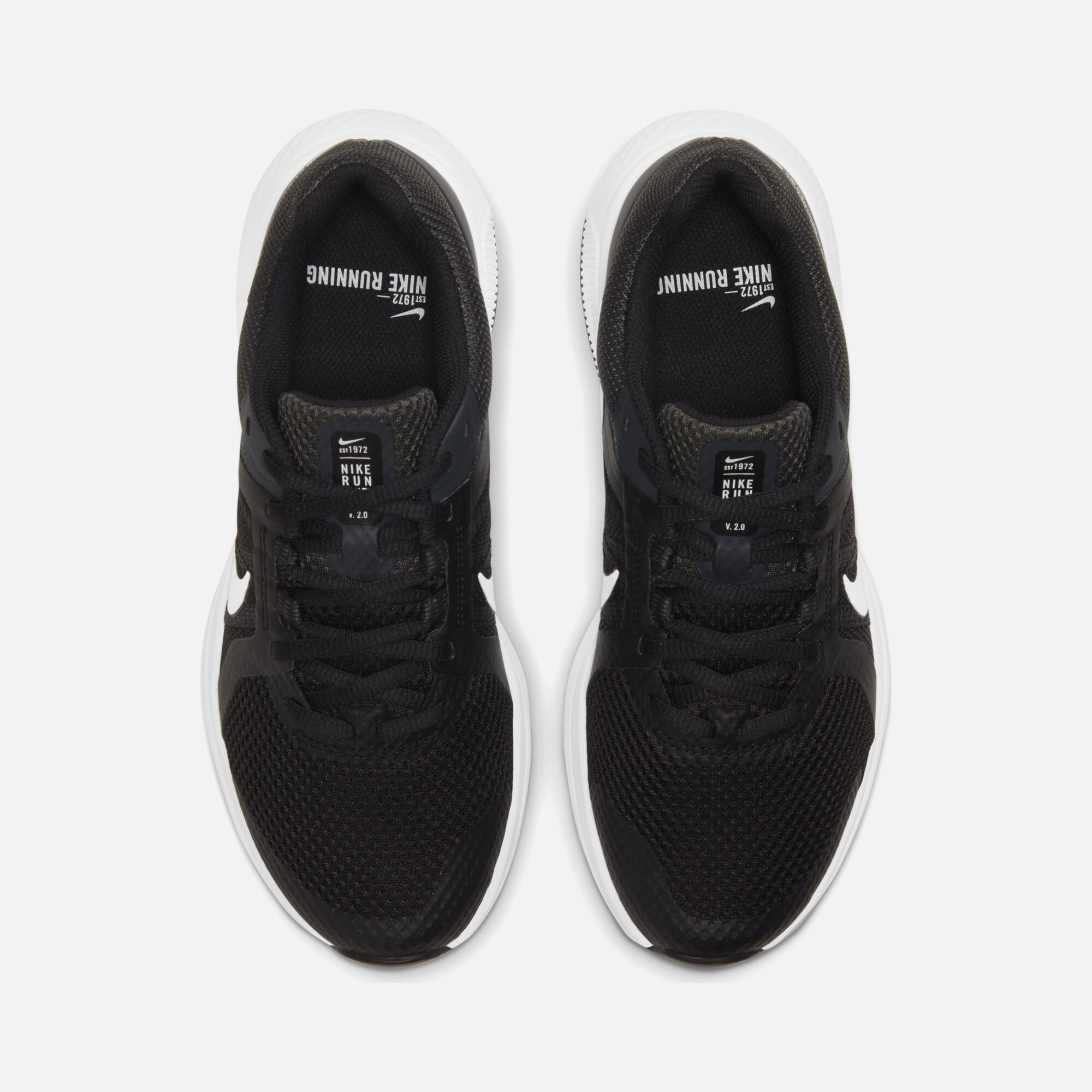 Nike Run Swift 2 Kadın Spor Ayakkabı