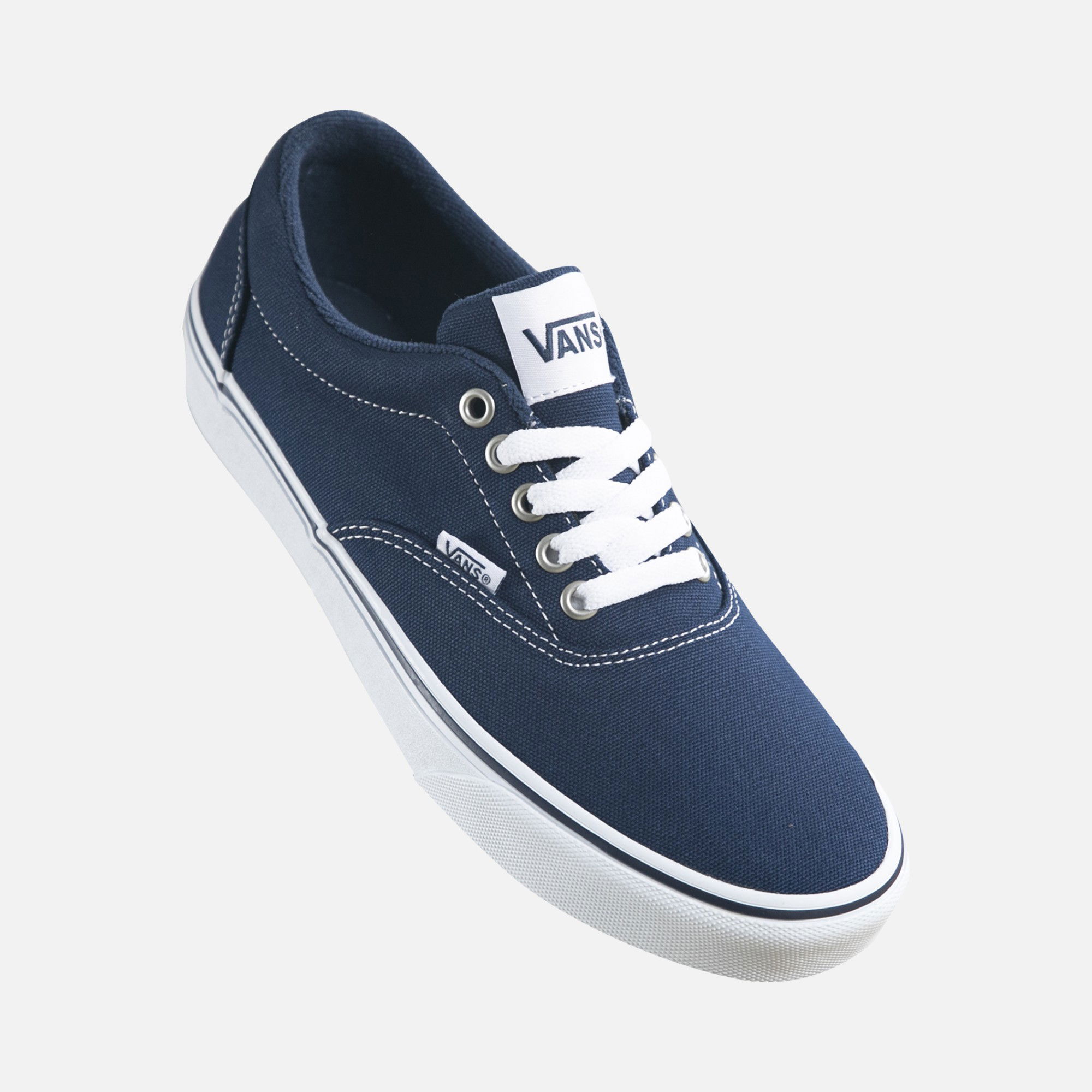 Vans Doheny Erkek Spor Ayakkabı