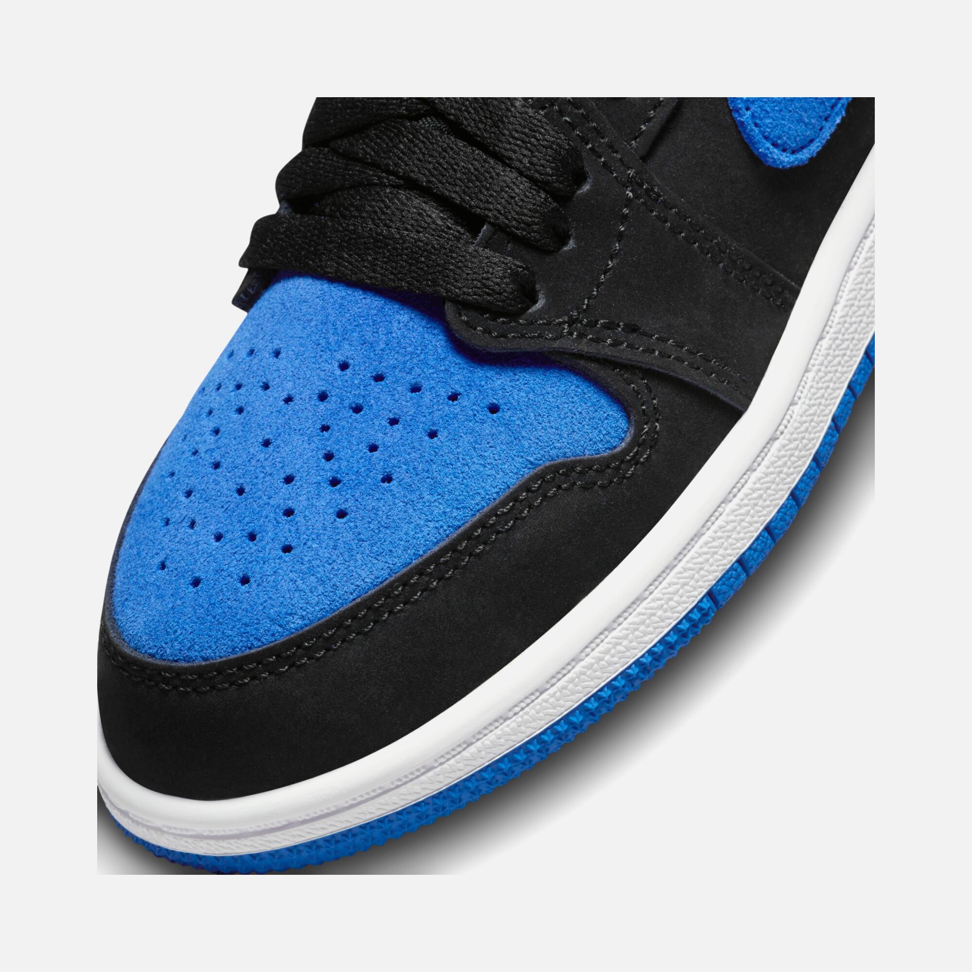 Nike Jordan 1 Retro High OG FW24 (PS) Çocuk Spor Ayakkabı