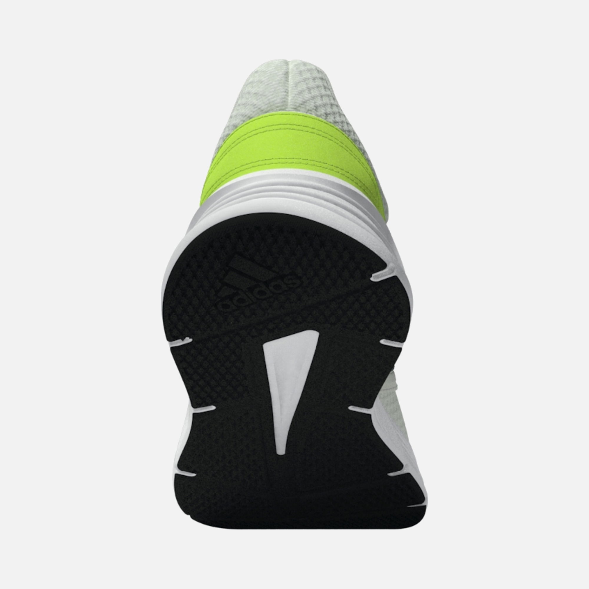 adidas Galaxy 6 Running SS24 Erkek Spor Ayakkabı