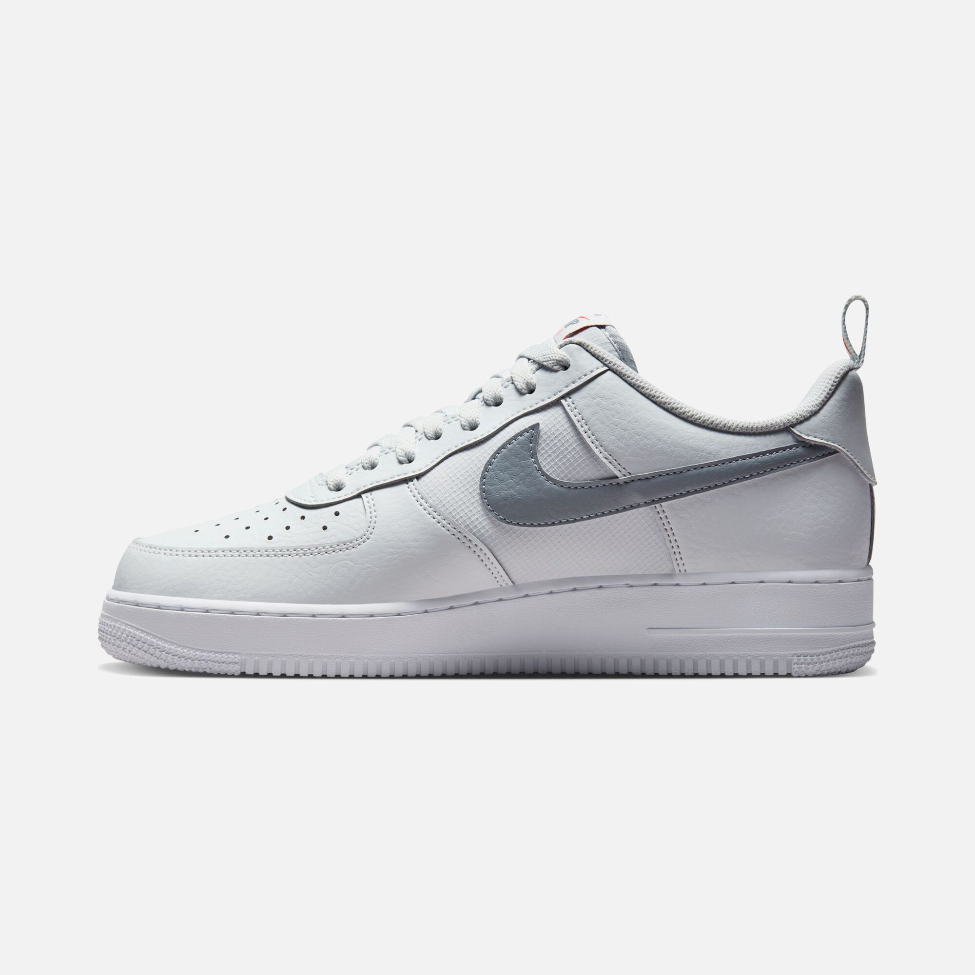 Nike Air Force 1 '07 SU24 Erkek Spor Ayakkabı