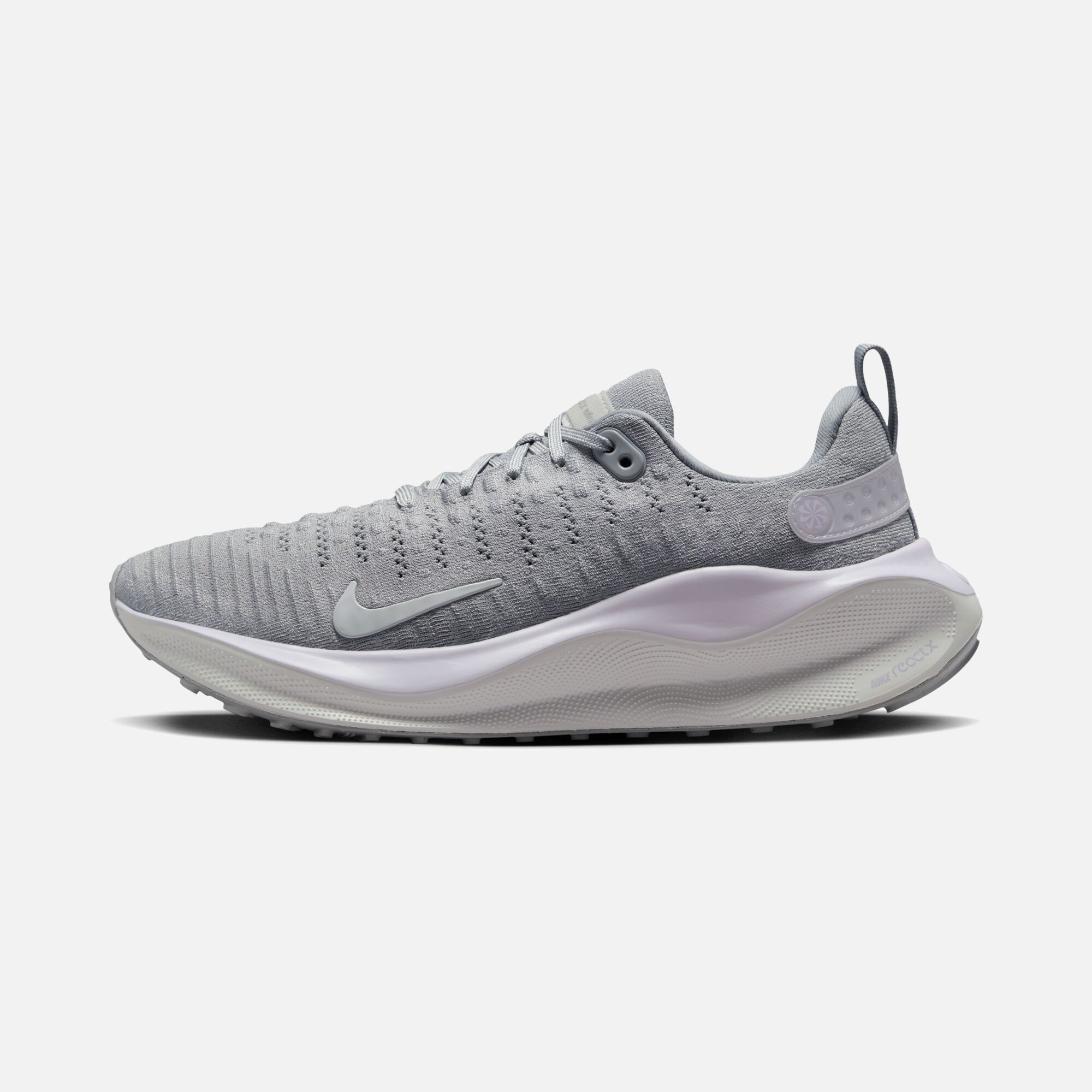 Nike Reactx Infinity Run 4 Road Running Kadın Spor Ayakkabı