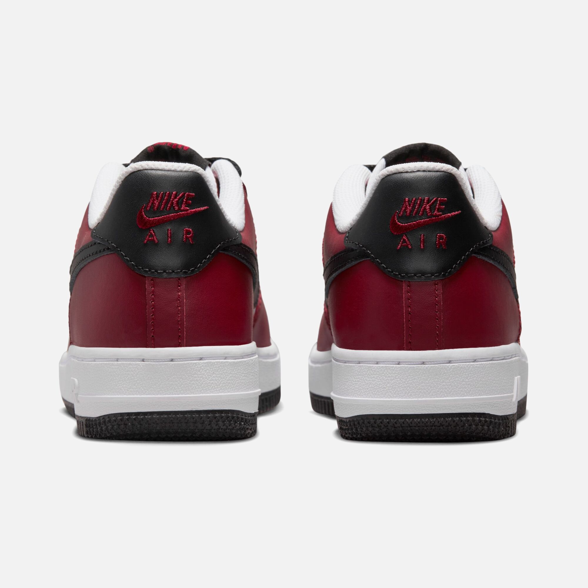 Nike Air Force 1 LV8 1 Sportswear (GS) Spor Ayakkabı