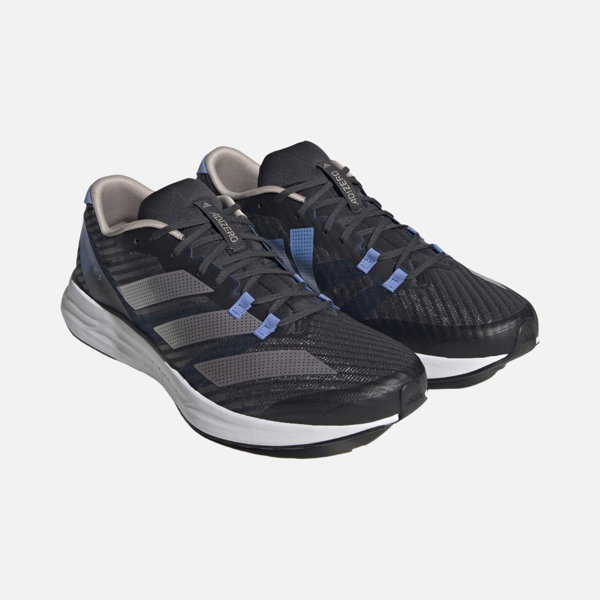 adidas Adizero RC5 Running Erkek Spor Ayakkabı