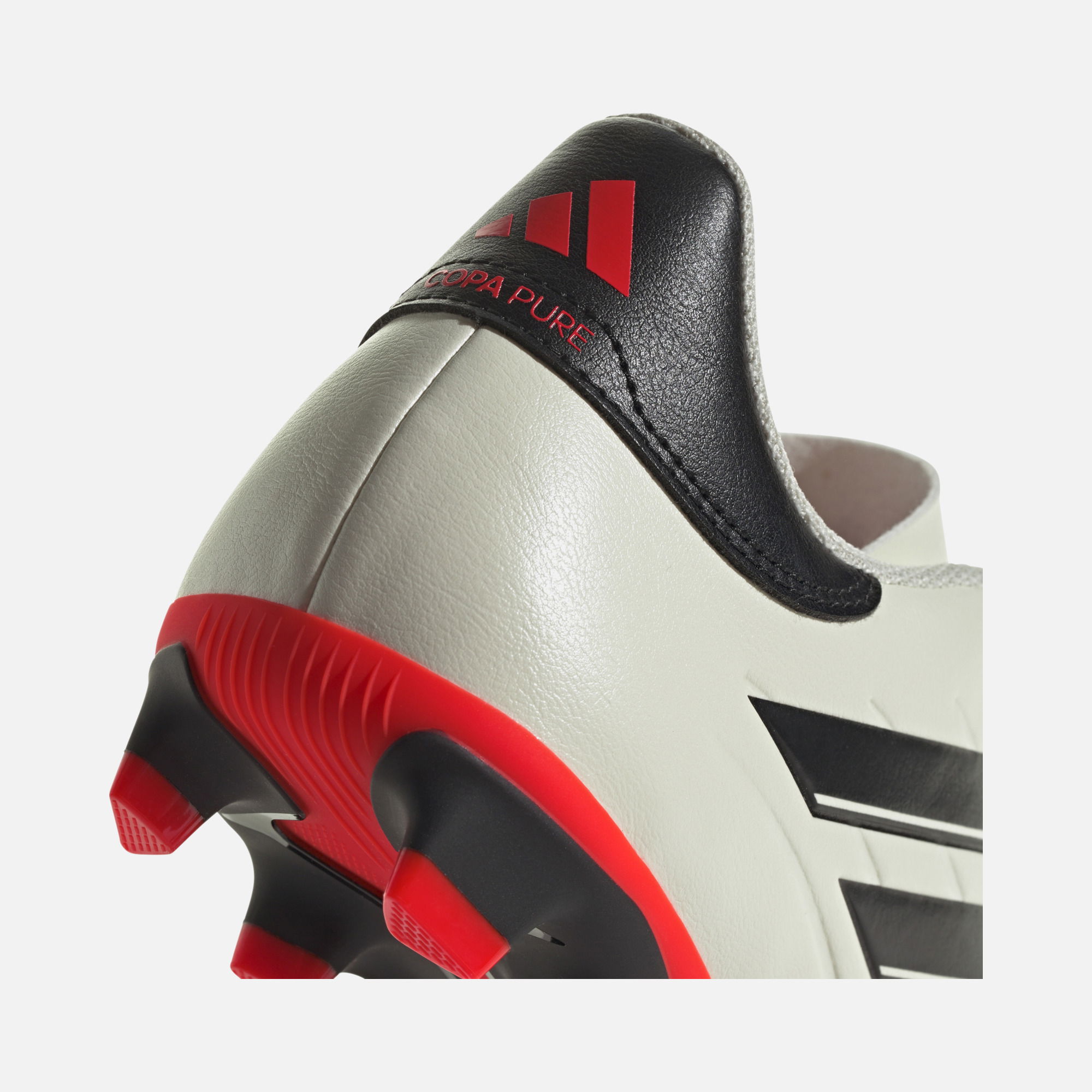 adidas Copa Pure 2 Club FG Erkek Krampon