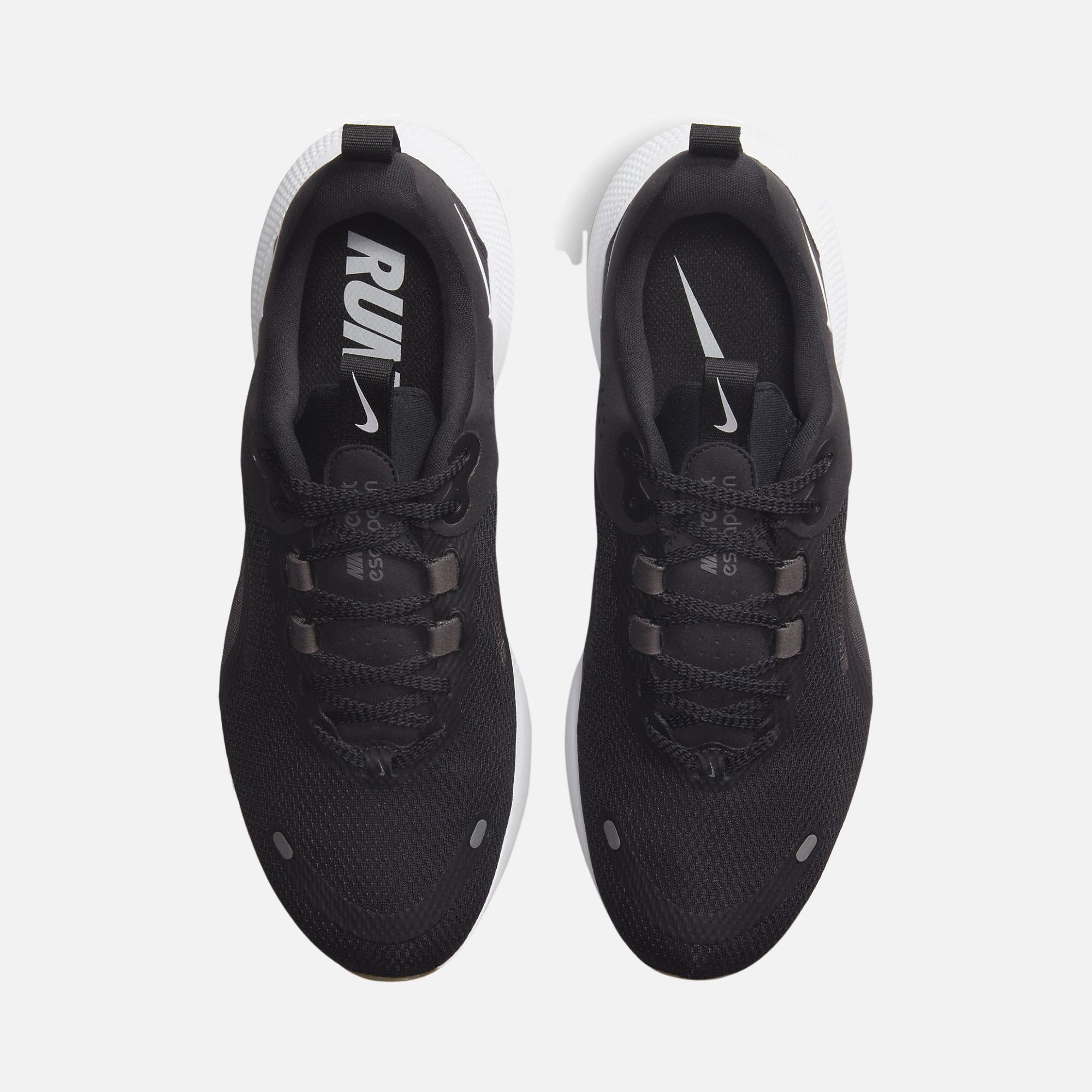 Nike React Escape Run 2 Road Running Kadın Spor Ayakkabı