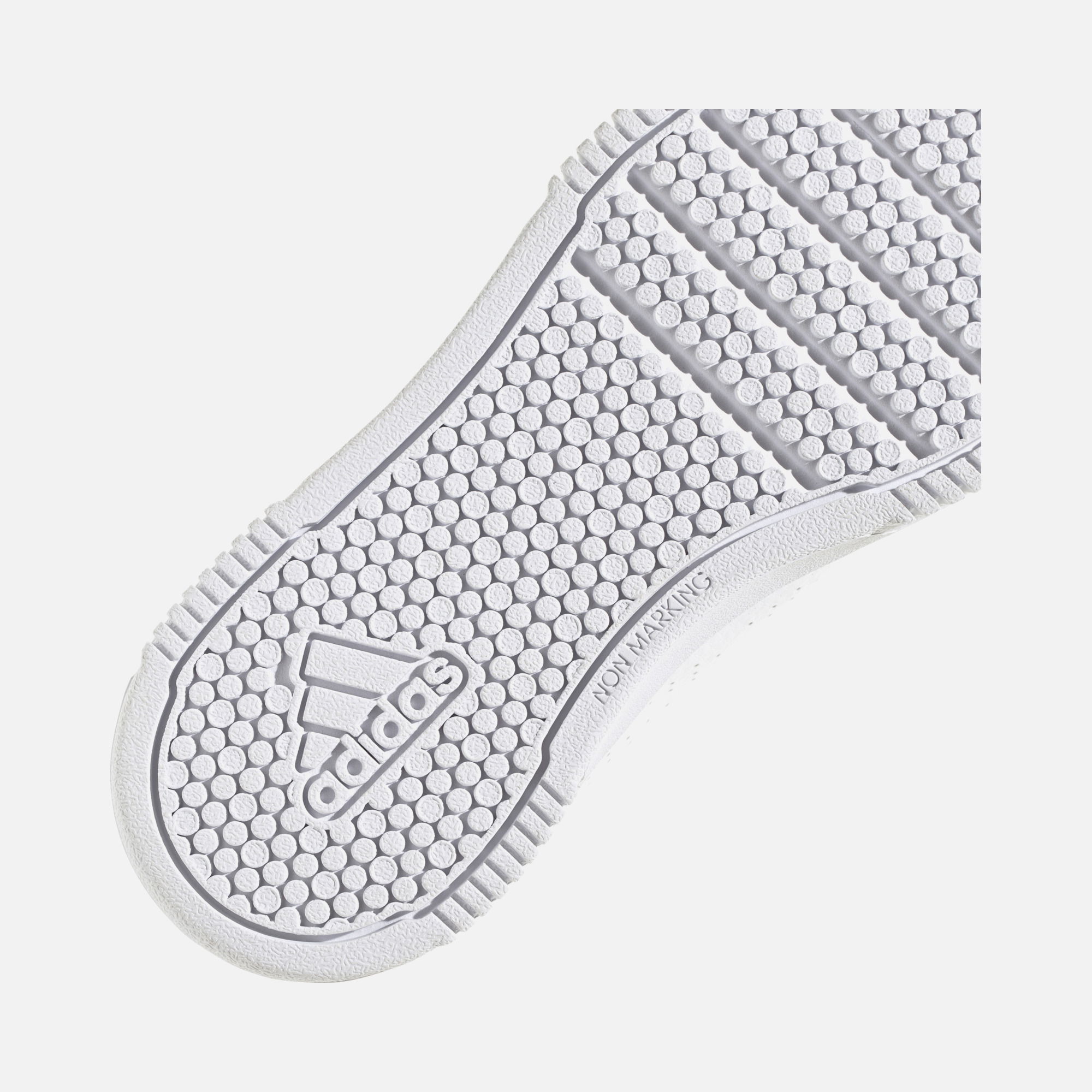 adidas Tensaur Sport 2.0 (GS) Çocuk Spor Ayakkabı