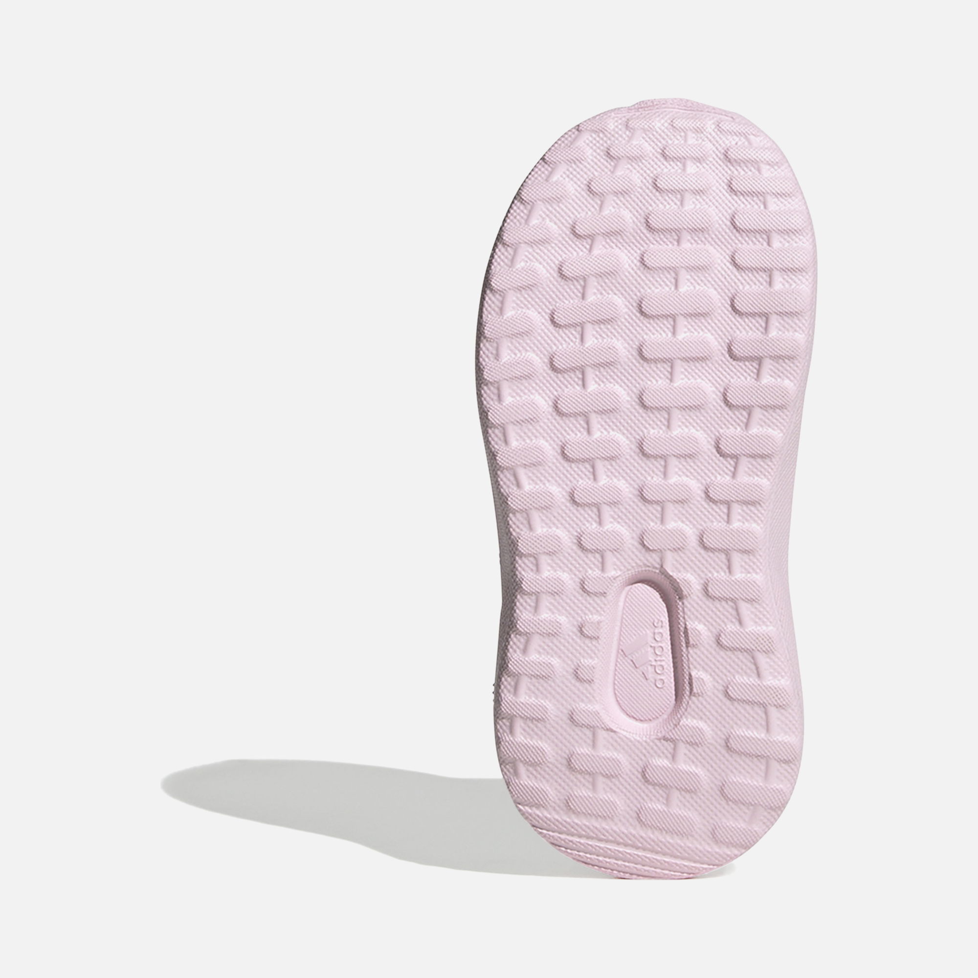 adidas Tensaur Run 3.0 (TDV) Bebek Spor Ayakkabı