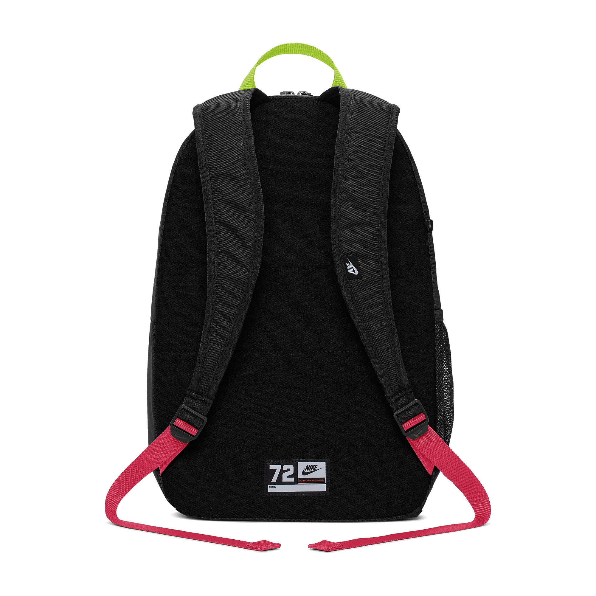 Nike Elemental (20 L) Çocuk Sırt Çantası