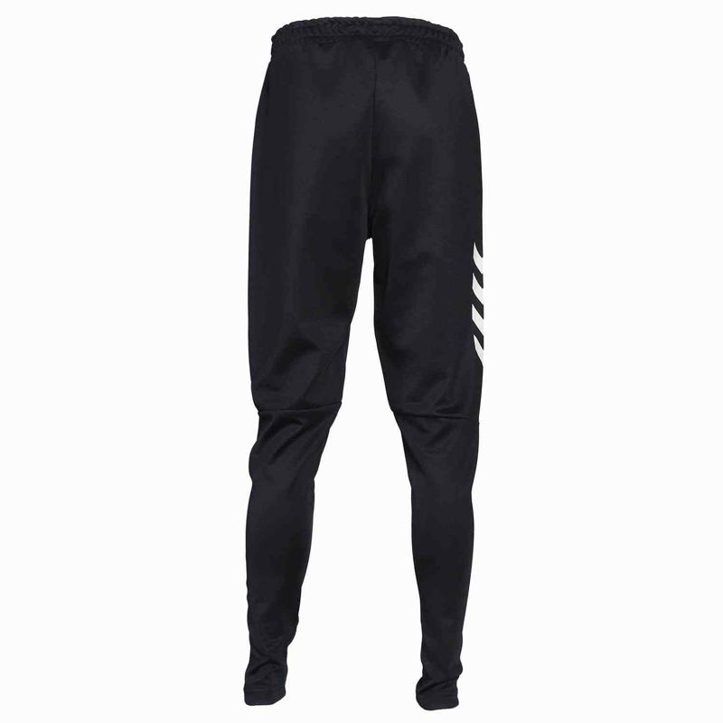 Hummel Sportswear Falconzo Tapered Erkek Eşofman Altı