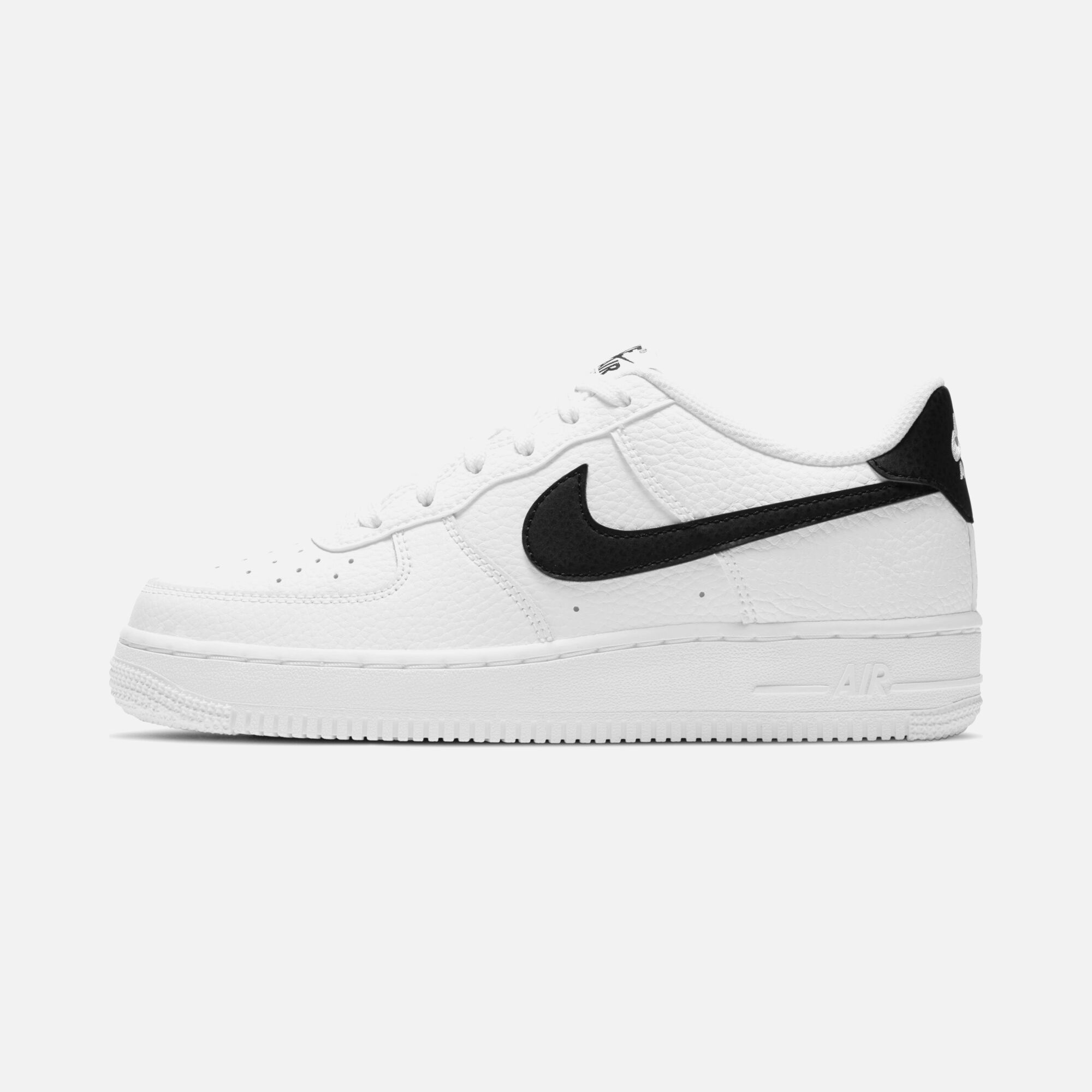 Nike Air Force 1 ''Iconic Details'' (GS) Spor Ayakkabı