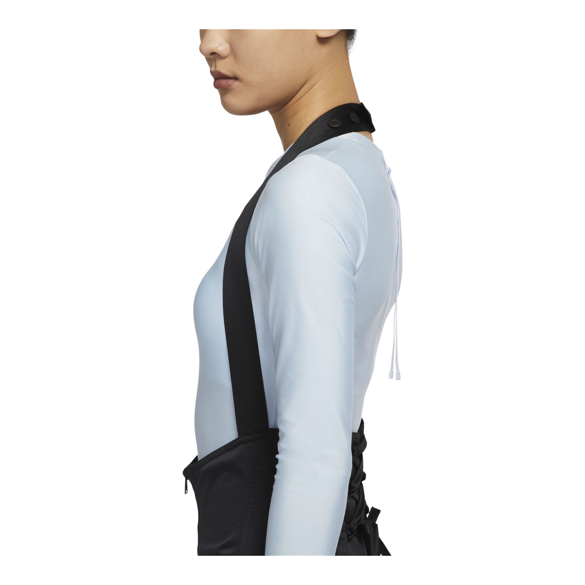 Nike Jordan 23 Engineered Utility Kadın Pantolon