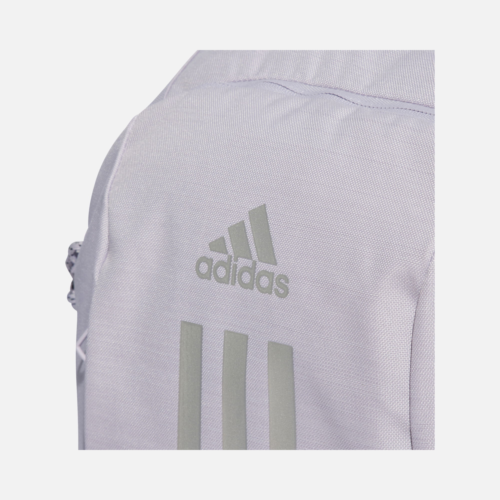 adidas Sportswear Power VII 3-Stripes (26.4 L) Unisex Çanta