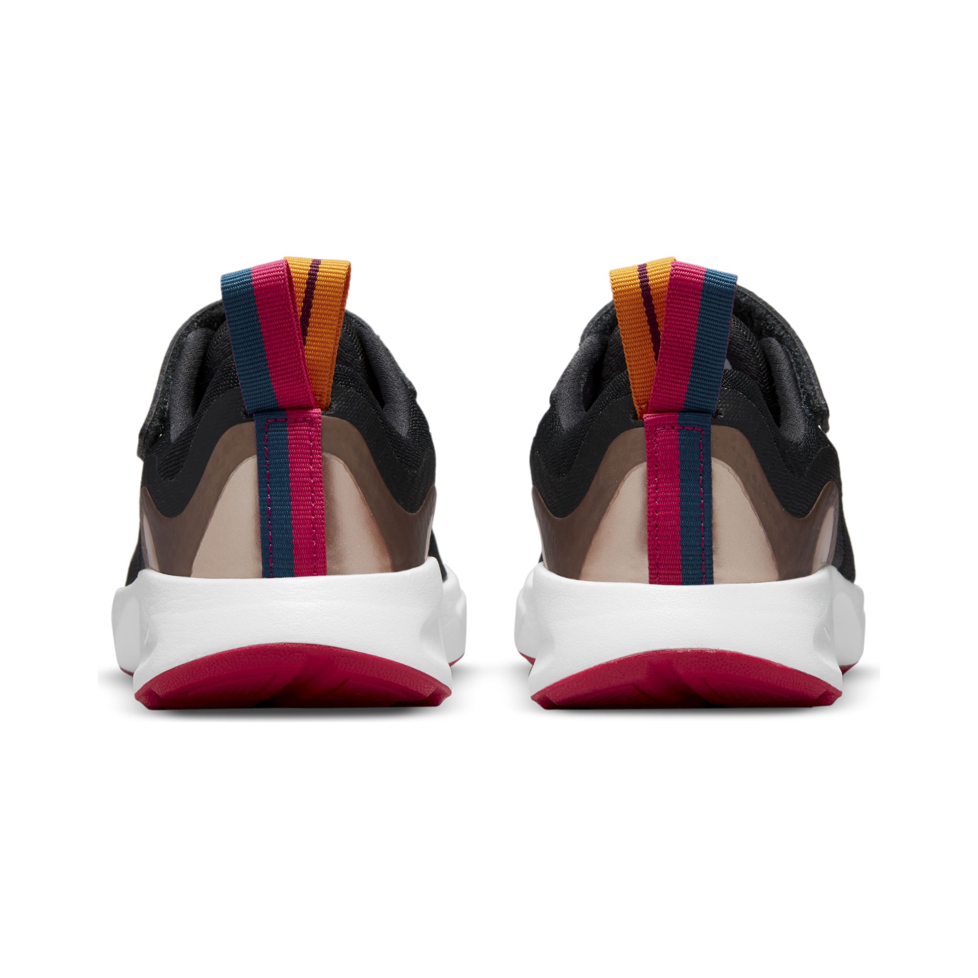 Nike WearAllDay SE (PSV) Çocuk Spor Ayakkabı