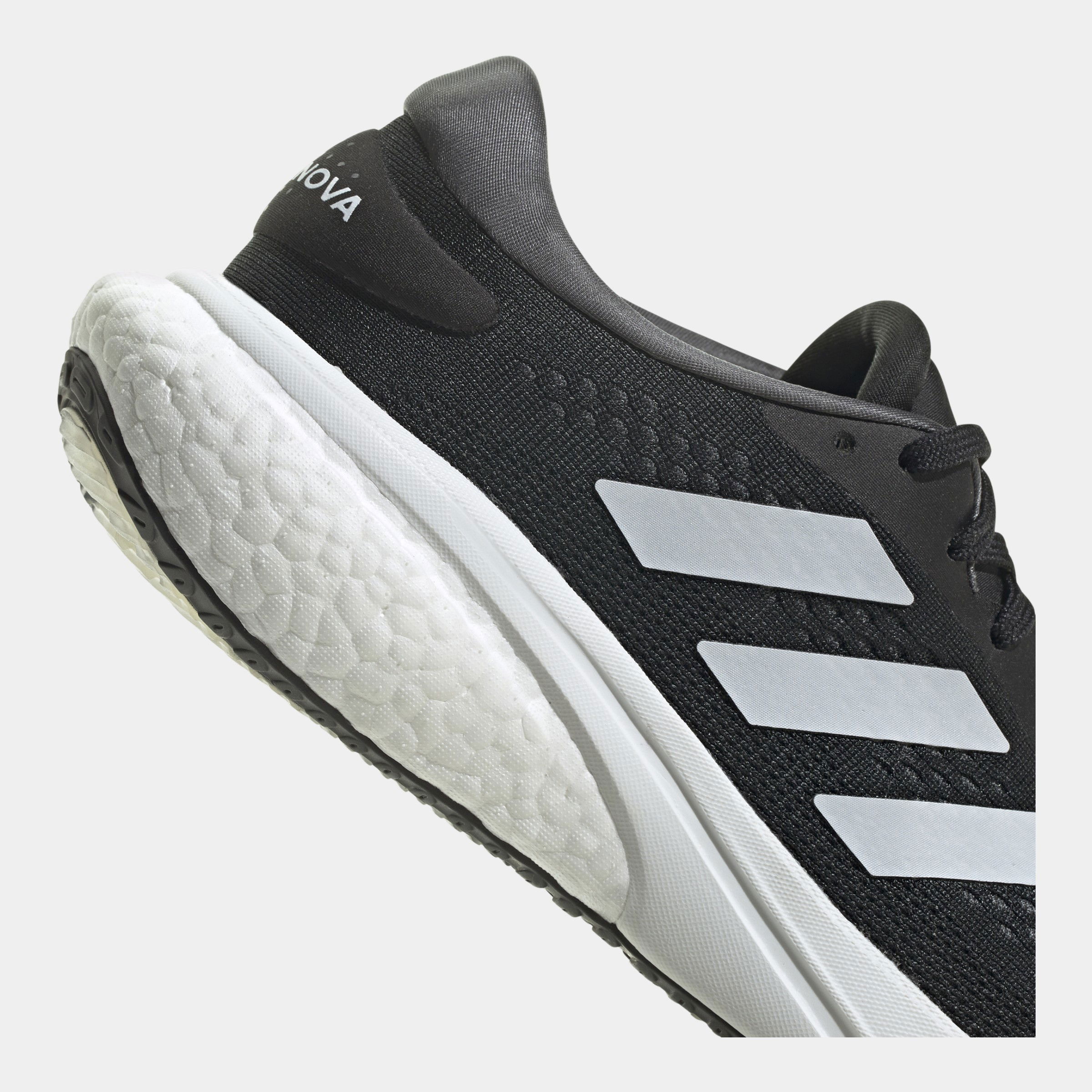 adidas Supernova 2 Running Erkek Spor Ayakkabı