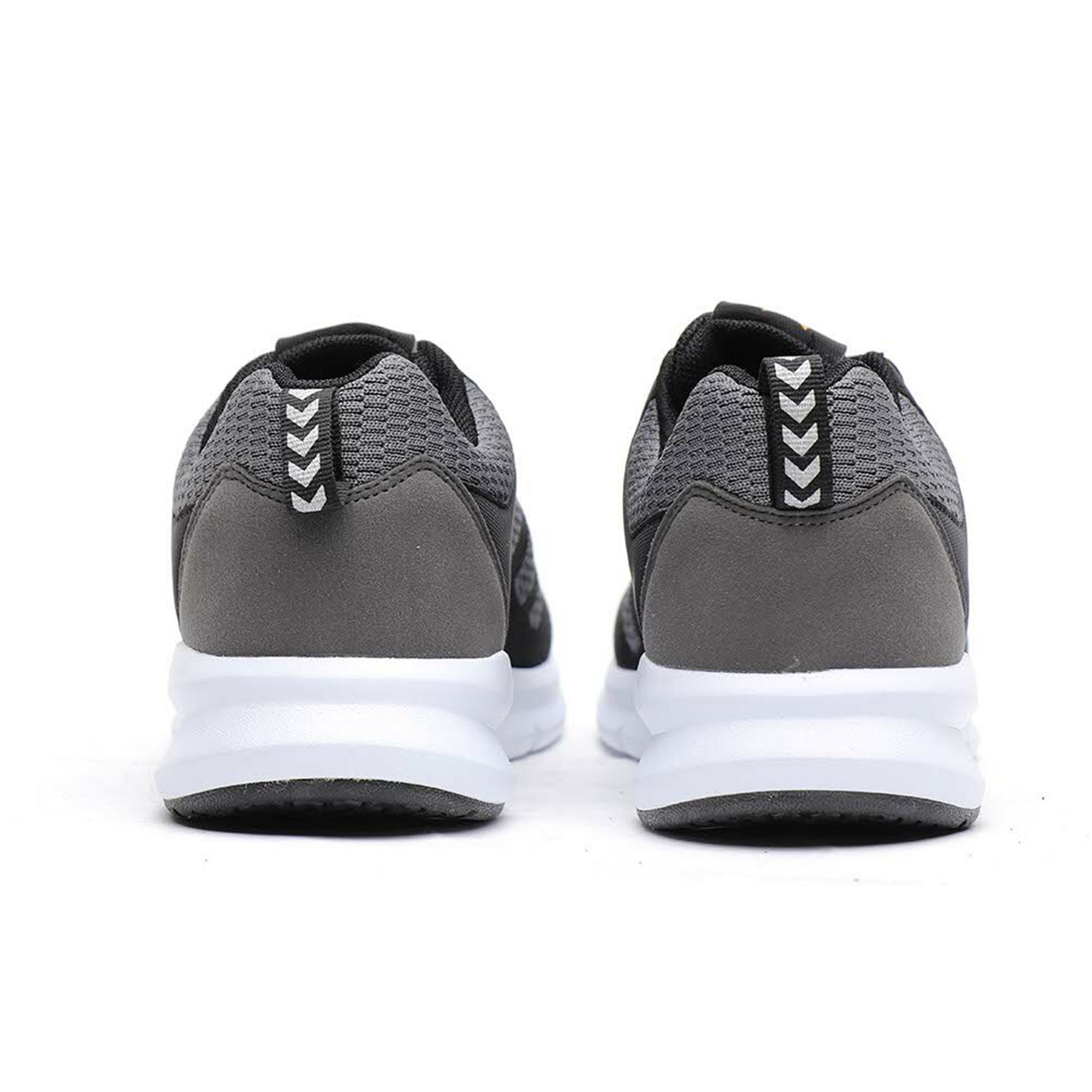 Hummel Dali Erkek Spor Ayakkabı