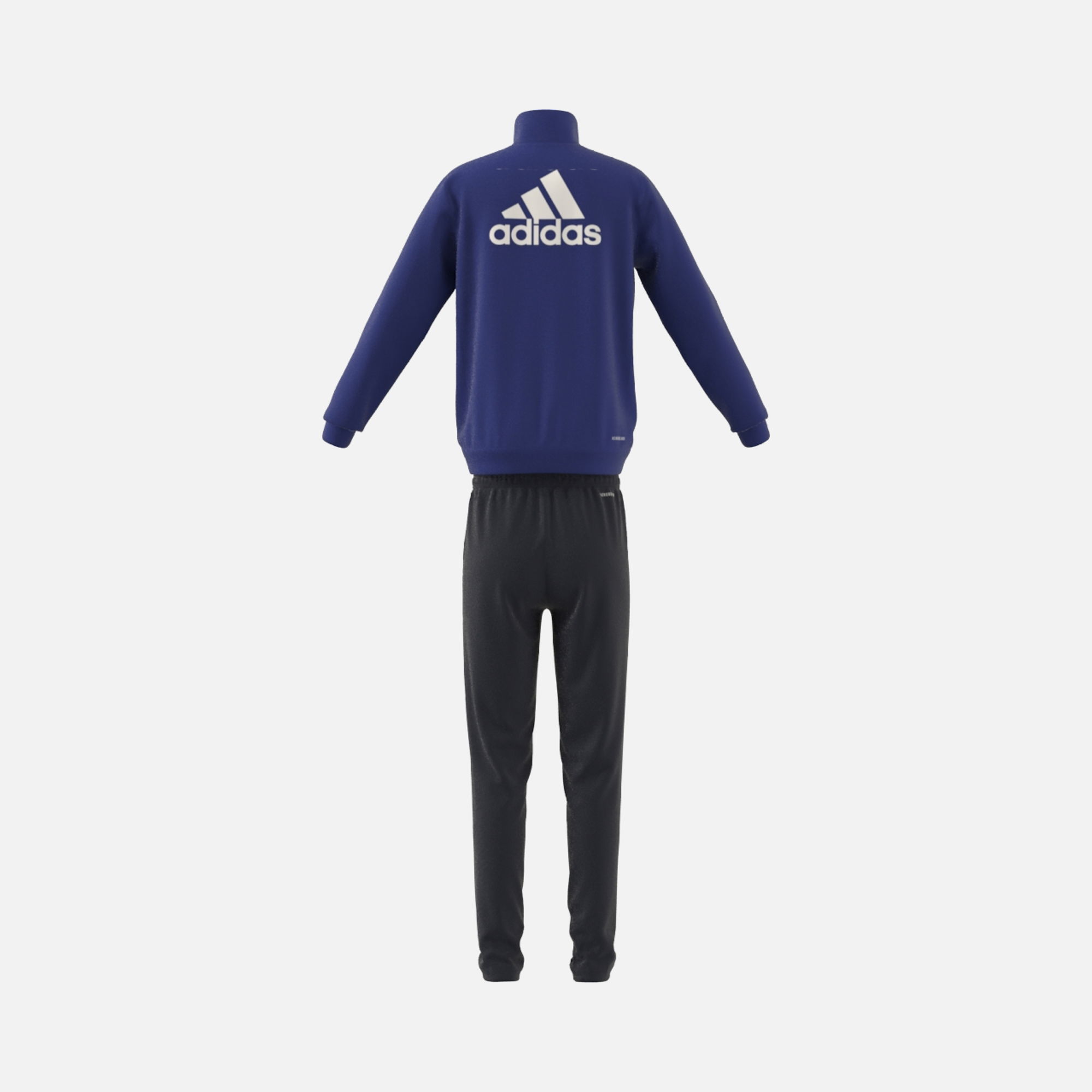 adidas Essentials Big Logo Çocuk Eşofman Takımı