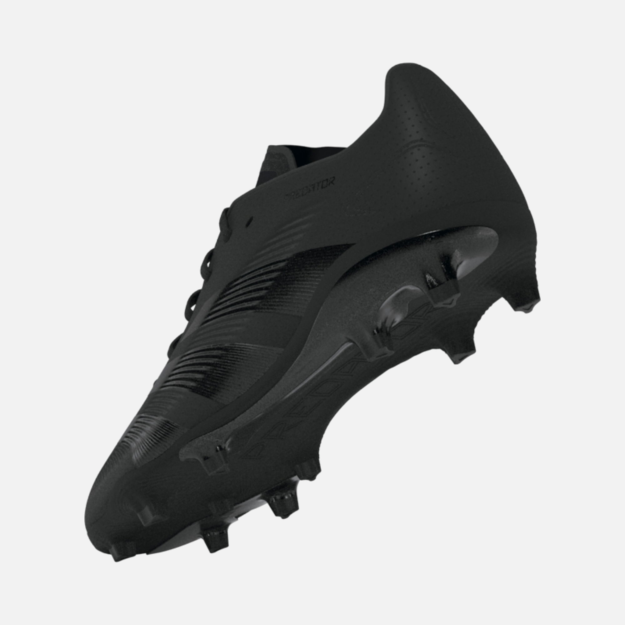 adidas Predator League FG Çocuk Krampon