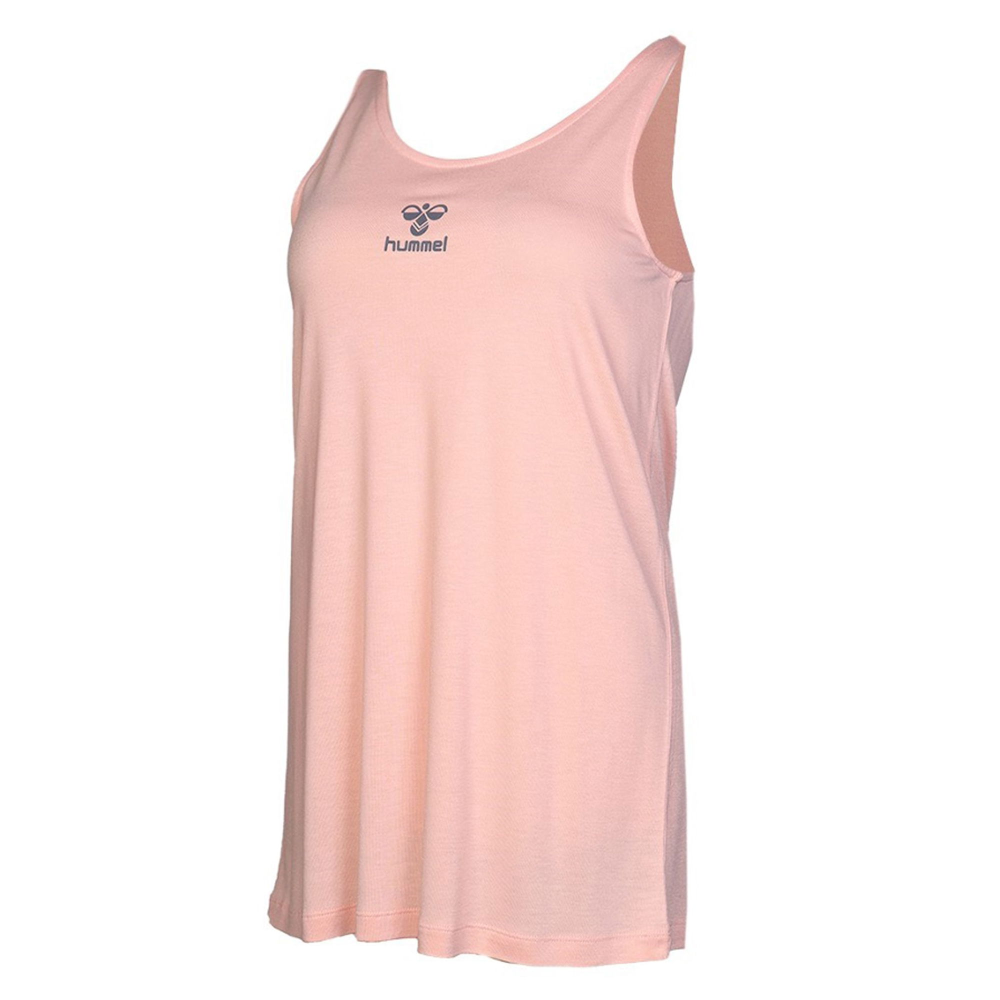 Hummel Amake Tank Top Kadın Atlet