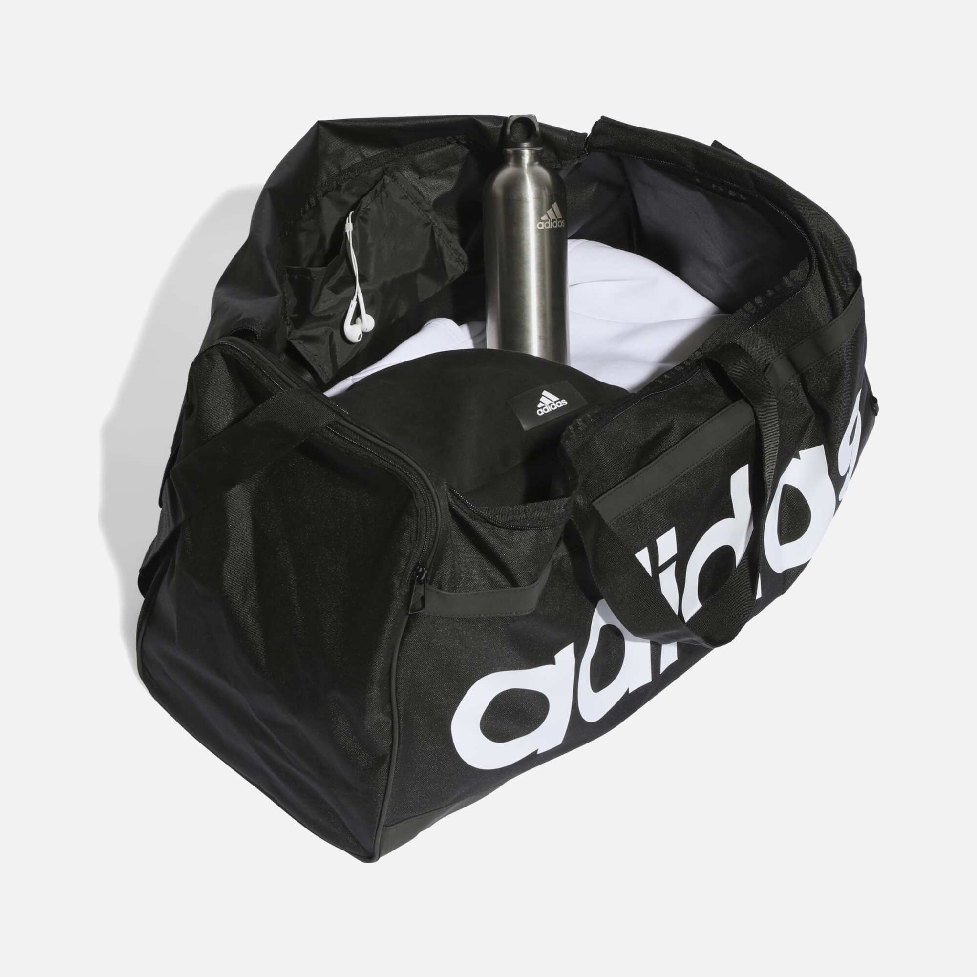 adidas Essentials Gym & Training (Large-63,25 L) Unisex Spor Çantası