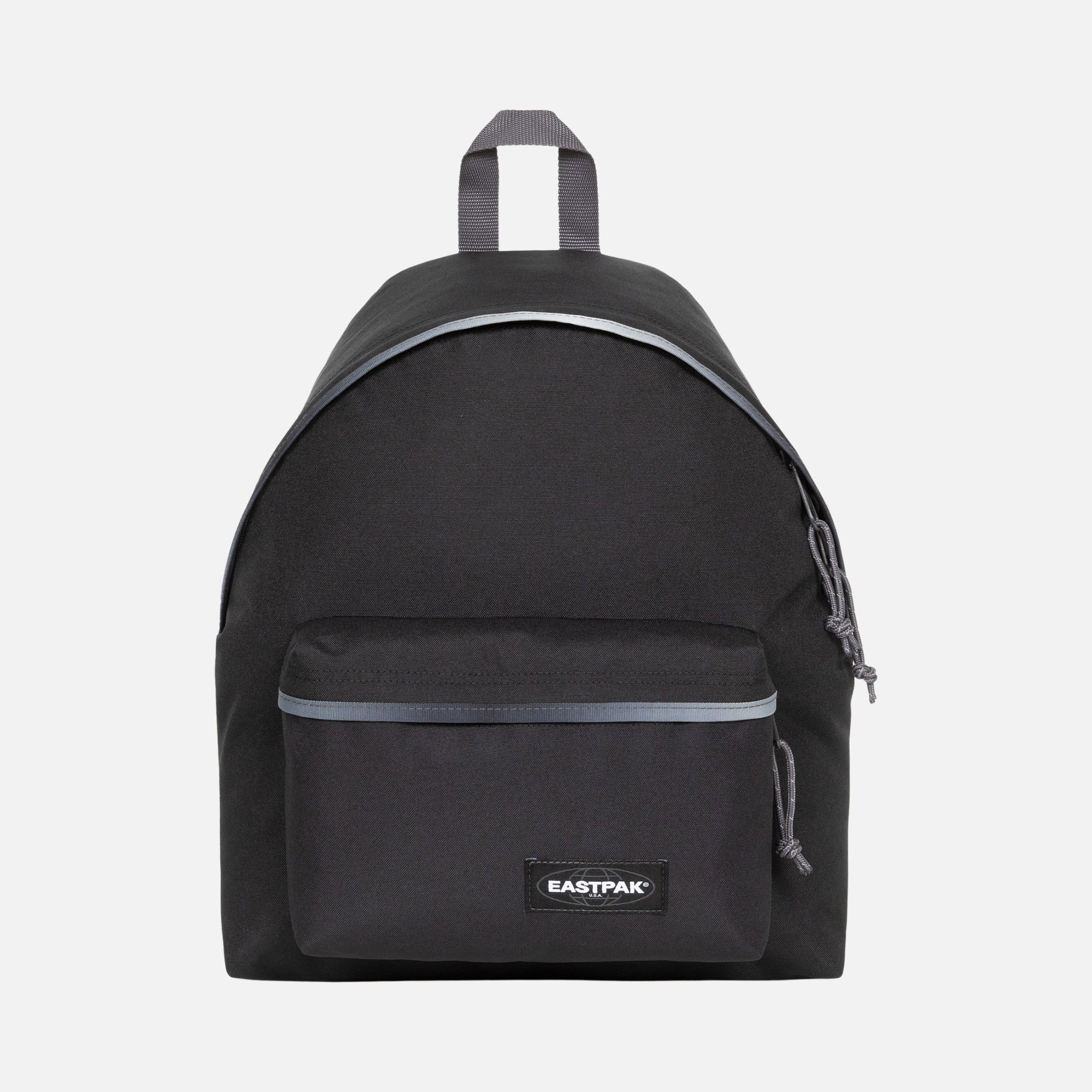 Eastpak Padded Pak'r Unisex Sırt Çantası