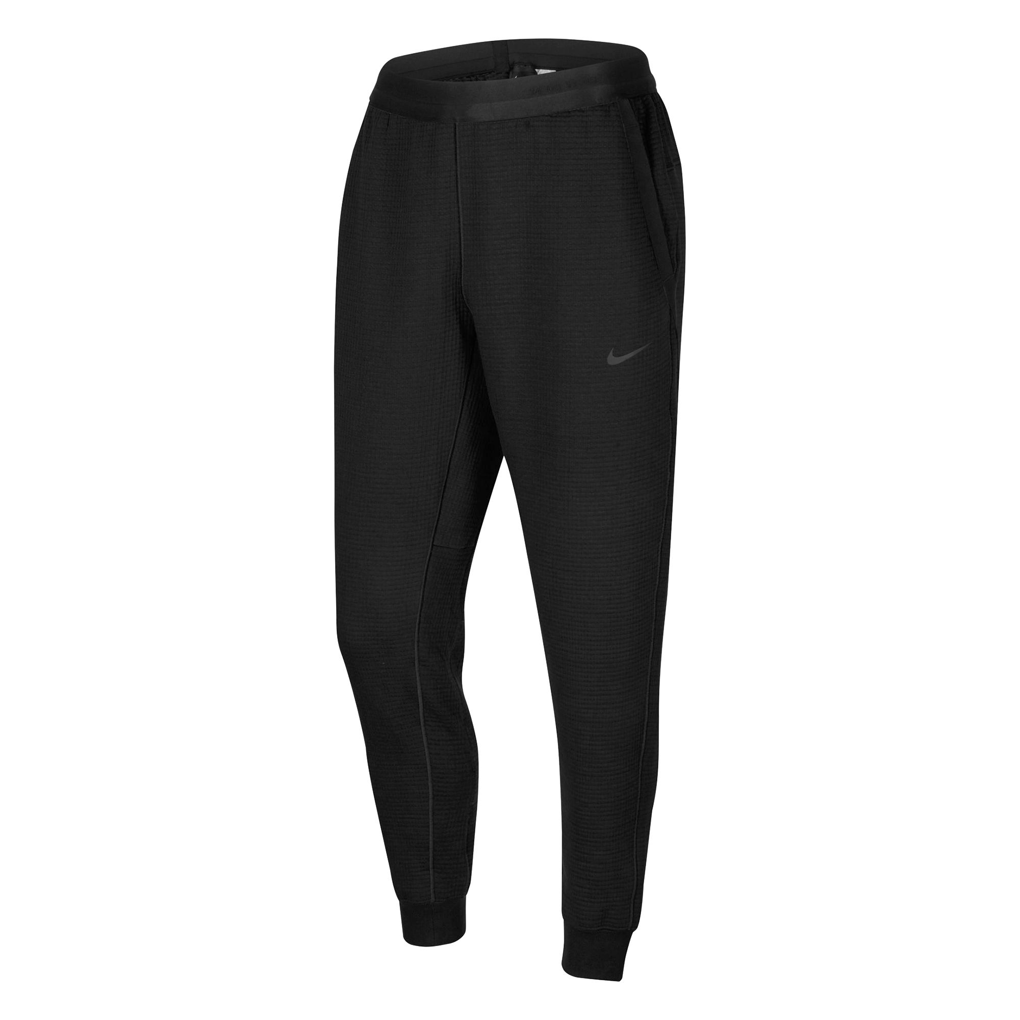 Nike Sportswear Tech Pack Eng Erkek Eşofman Altı