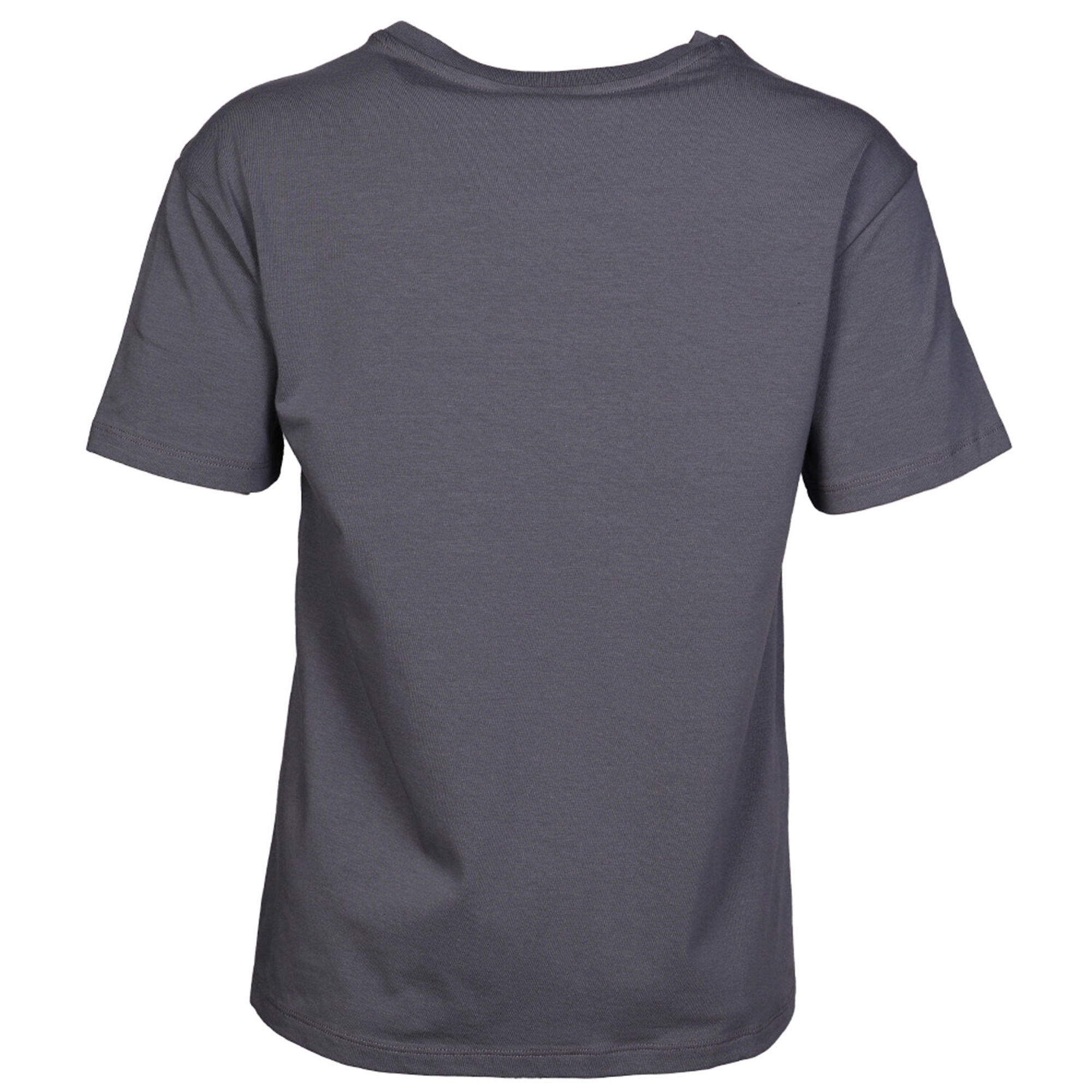 Hummel Melissa Short-Sleeve Kadın Tişört