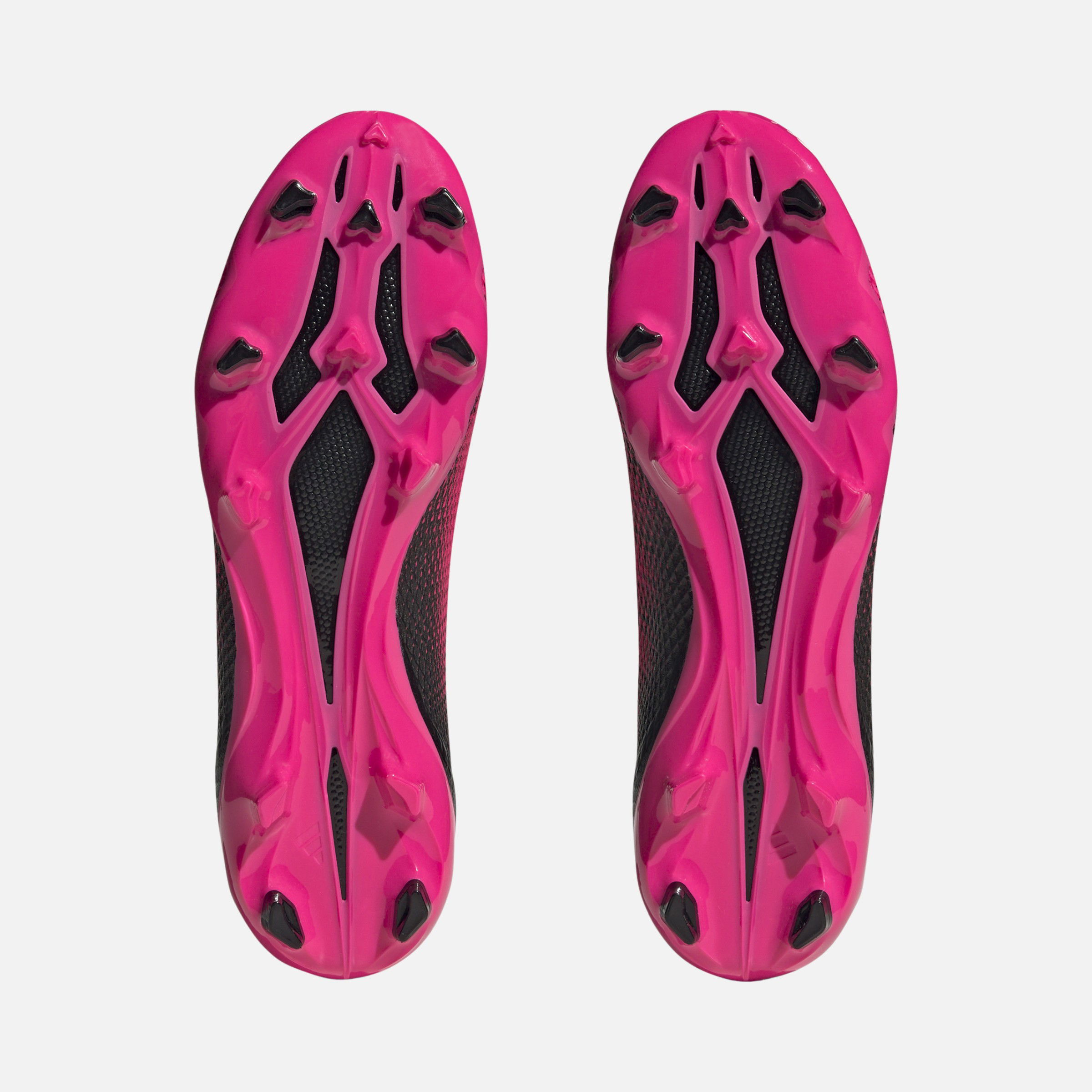 adidas X Speedportal.3 FG Firm Ground Erkek Krampom