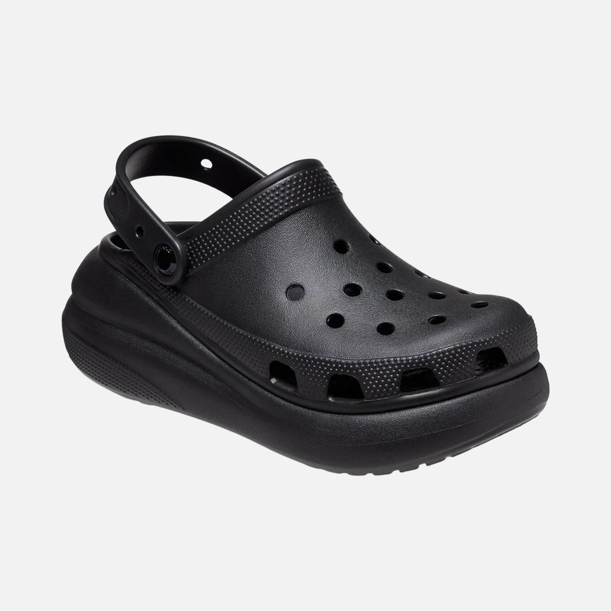 Crocs Classic Crush Clog Kadın Terlik