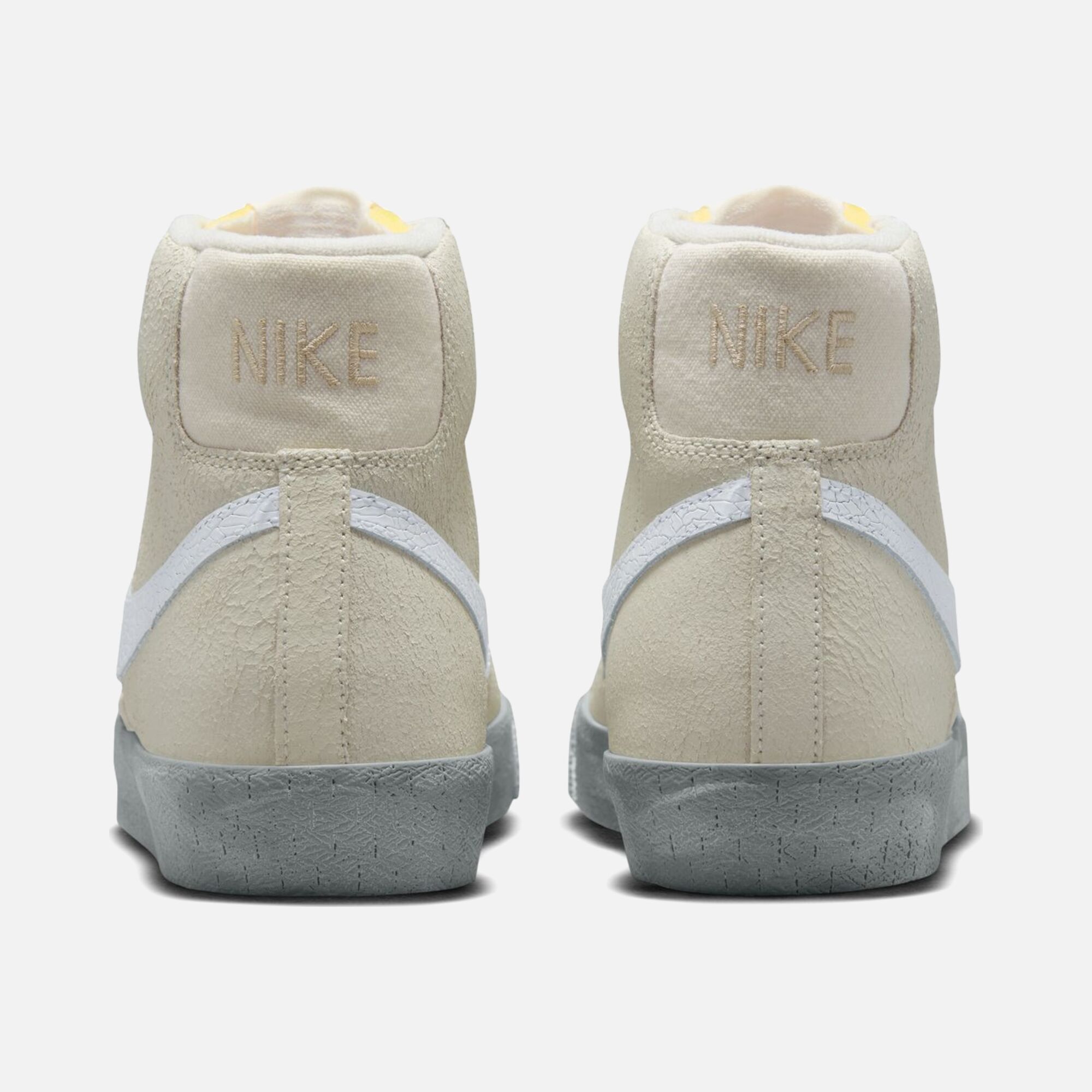 Nike Blazer Mid '77 SE Erkek Spor Ayakkabı