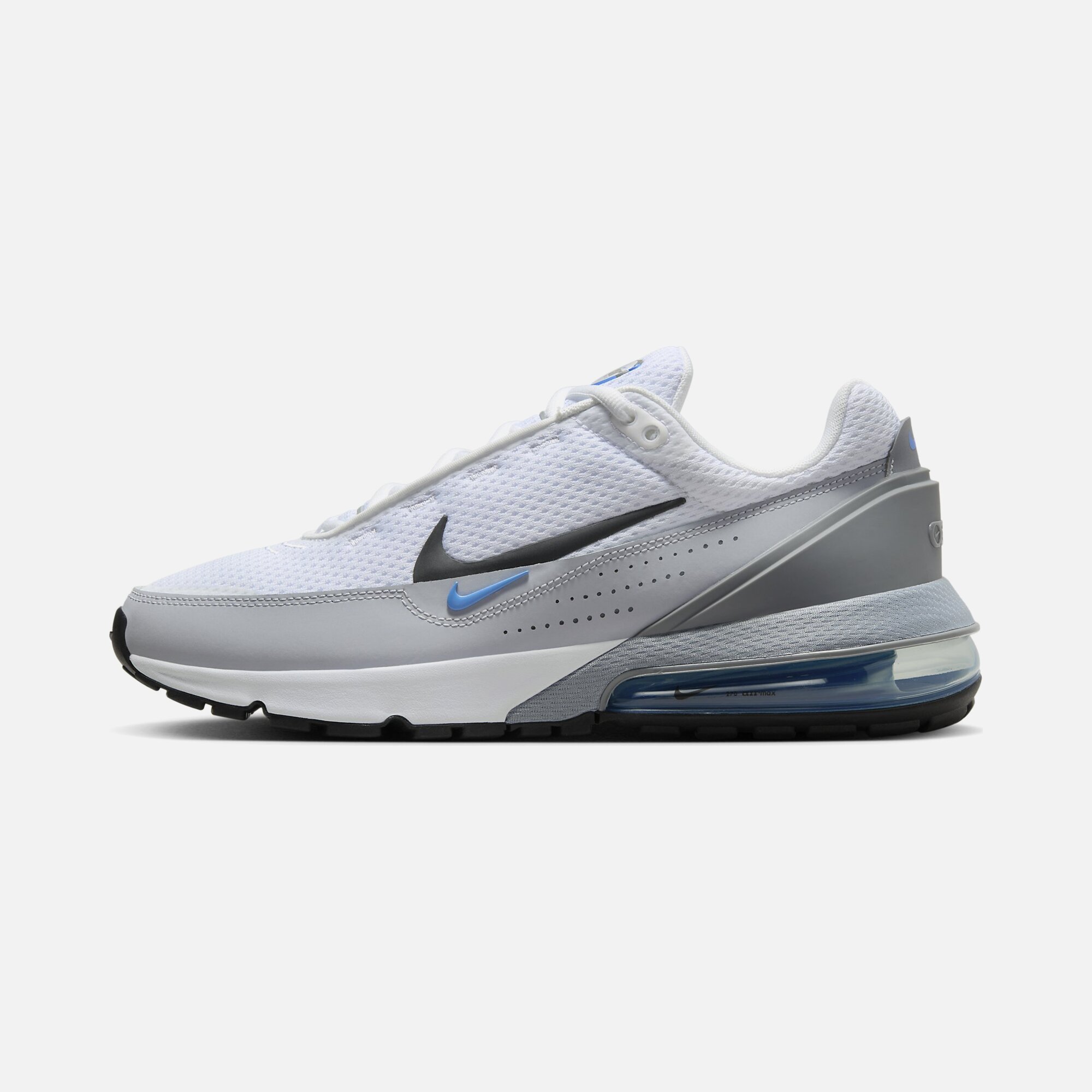 Nike Air Max Pulse ''Vacuum Highlights'' Erkek Spor Ayakkabı