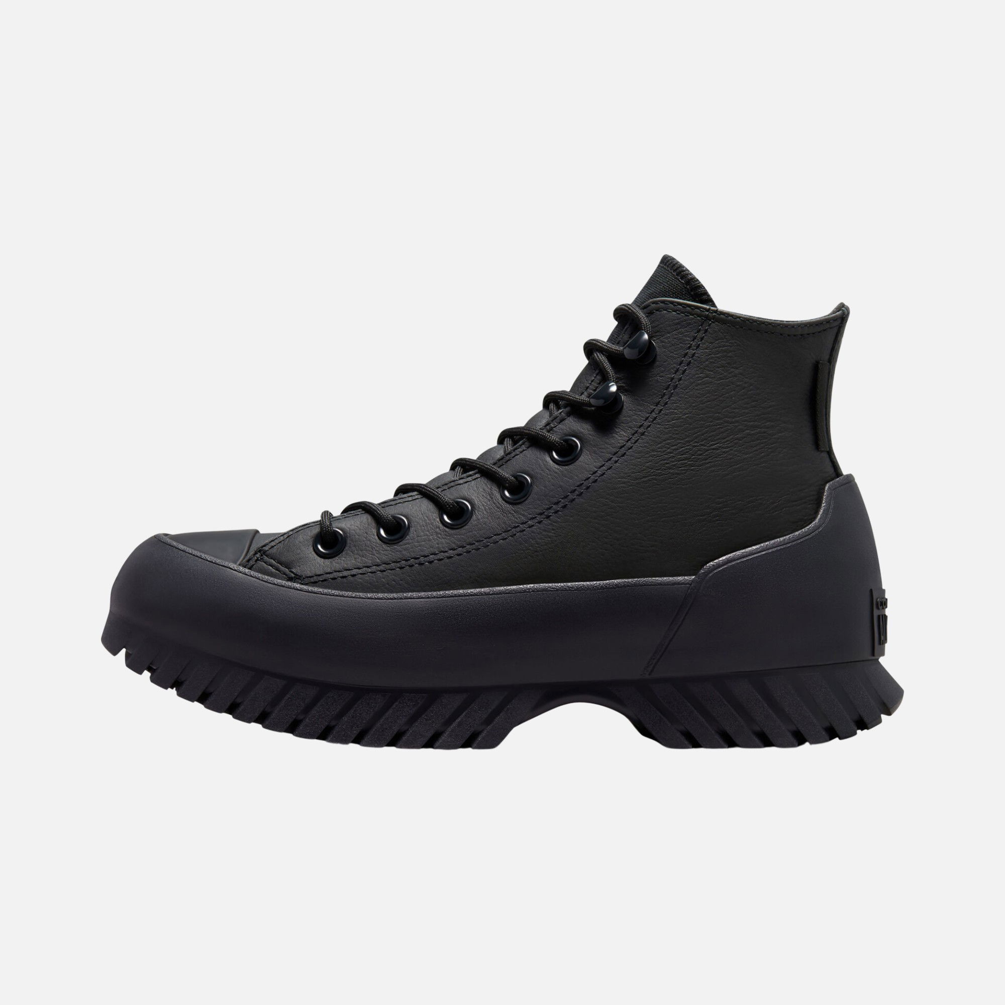 Converse Sportswear Chuck Taylor All Star Lugged Winter 2.0 FW23 Kadın Spor Ayakkabı