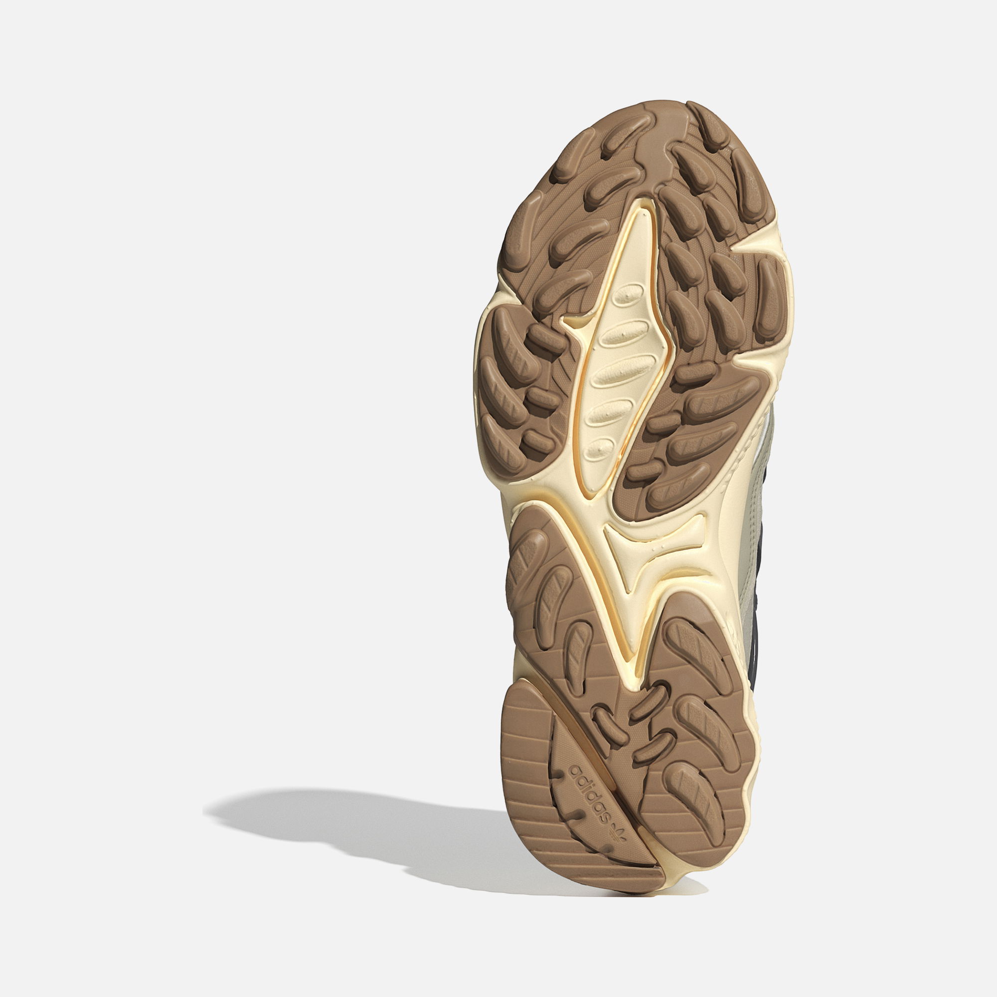 adidas Ozweego '24 Erkek Spor Ayakkabı