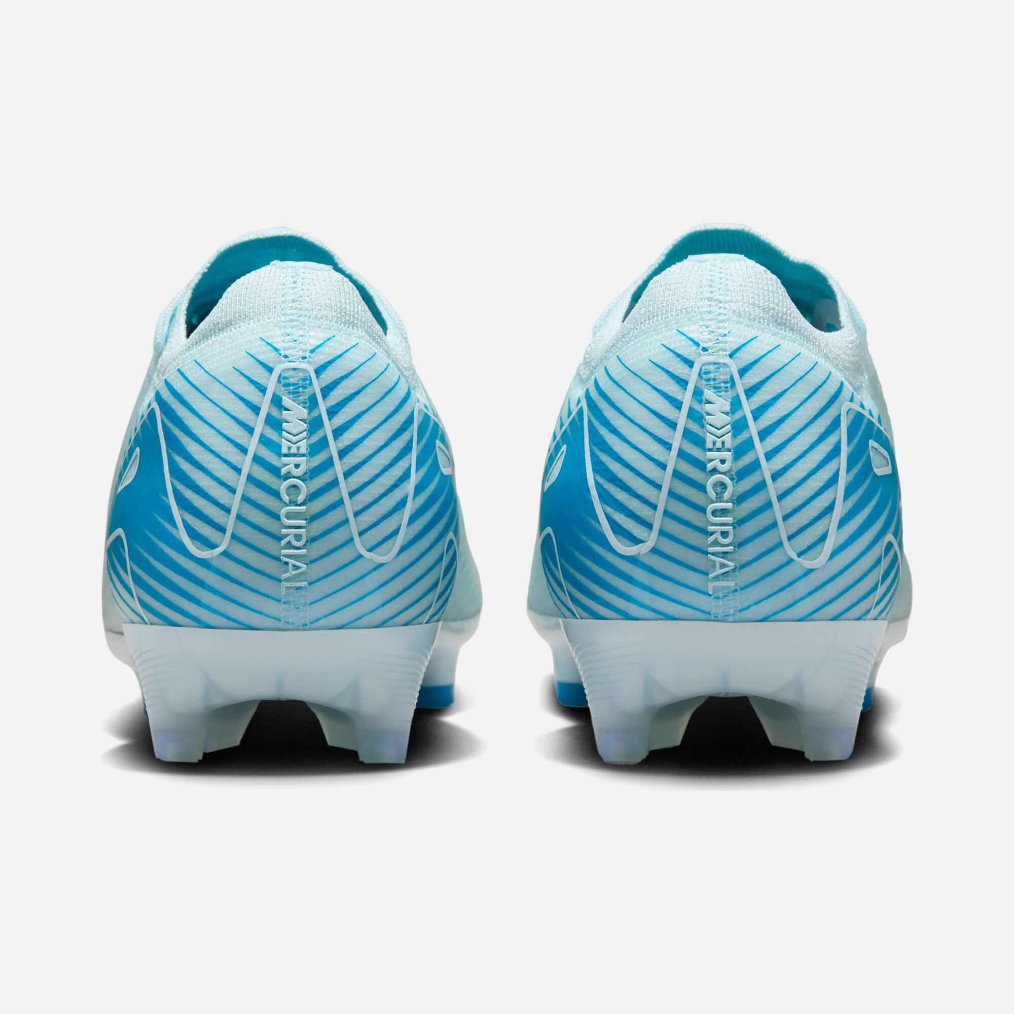 Nike Mercurial Zoom Vapor 16 Elite Artificial Grass-Pro Low-Top Erkek Krampon