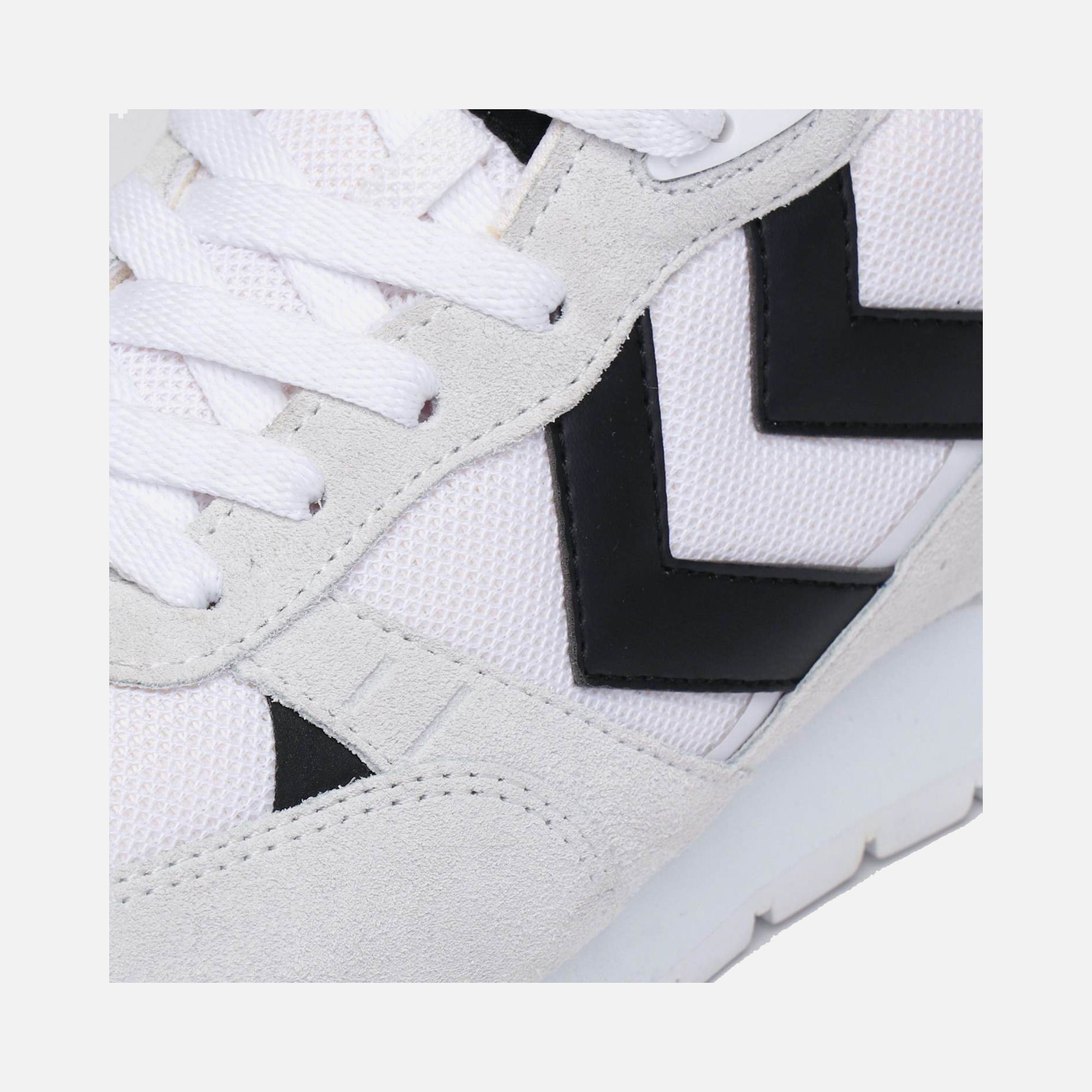 Hummel Thor '22 Unisex Spor Ayakkabı