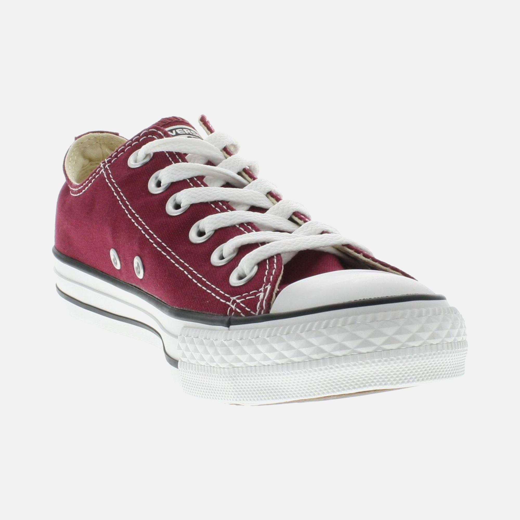 Converse Chuck Taylor All Star SS22 Unisex Spor Ayakkabı