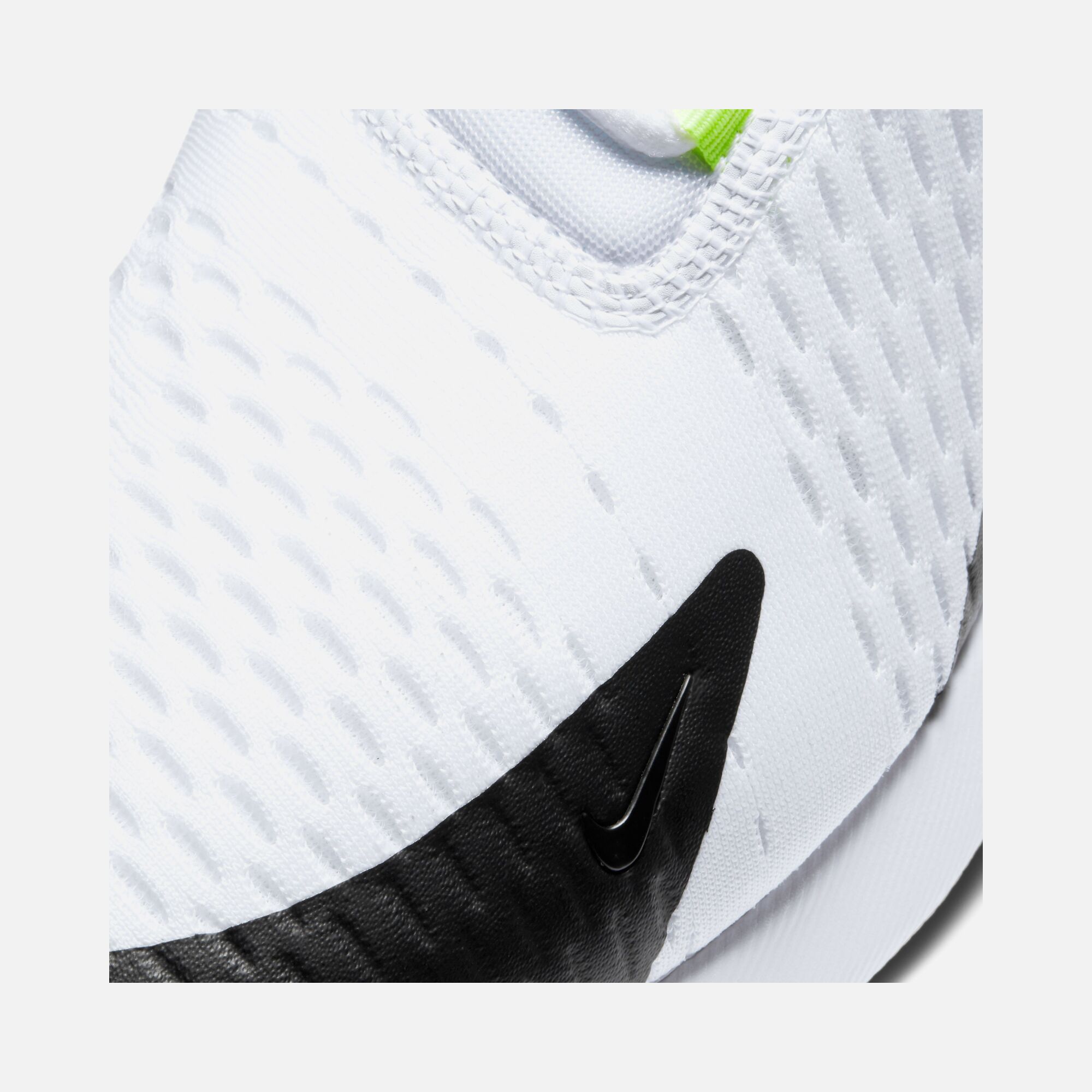 Nike Air Max 270 SU23 Erkek Spor Ayakkabı