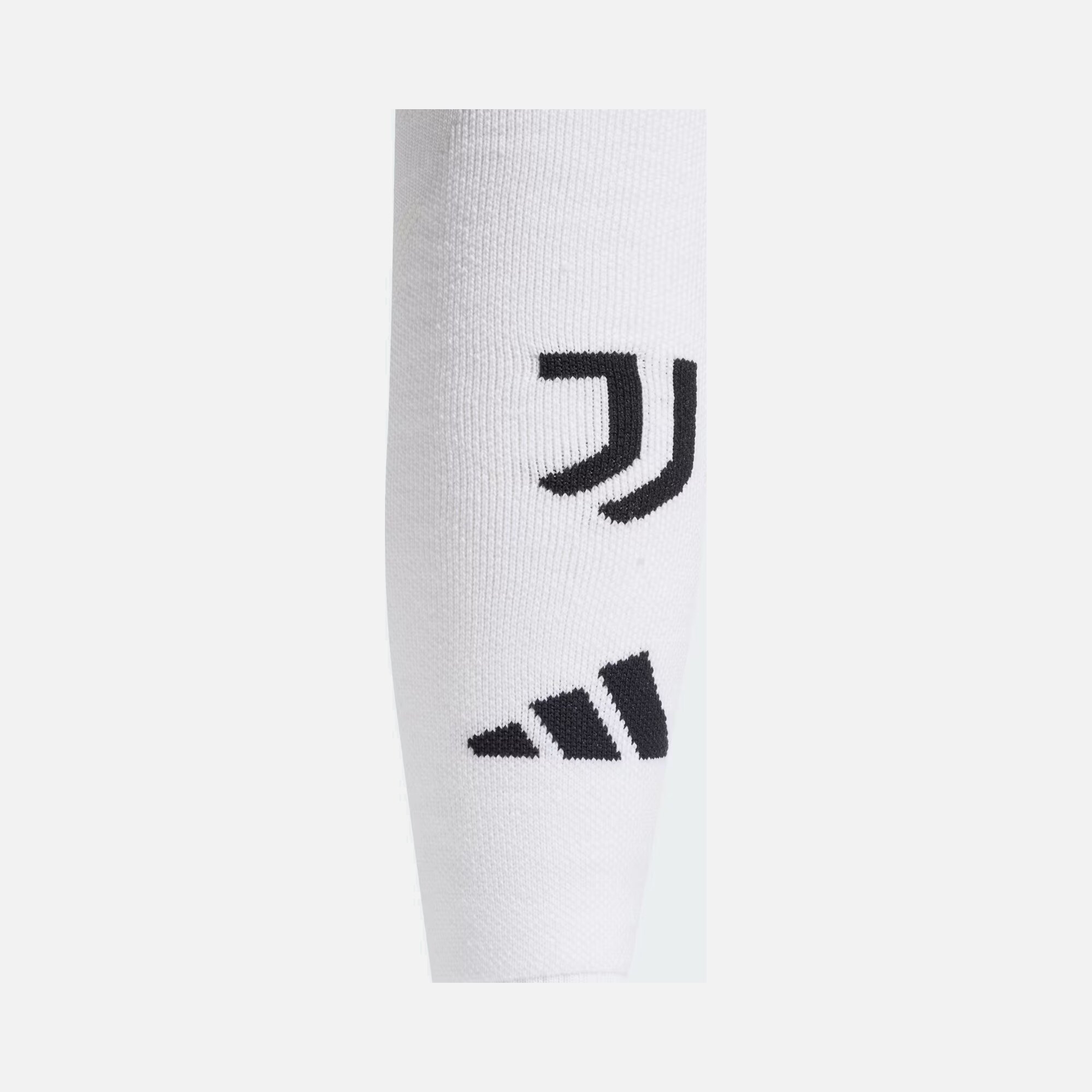 adidas Juventus 2024-2025 Stadium İç Saha Unisex Çorap