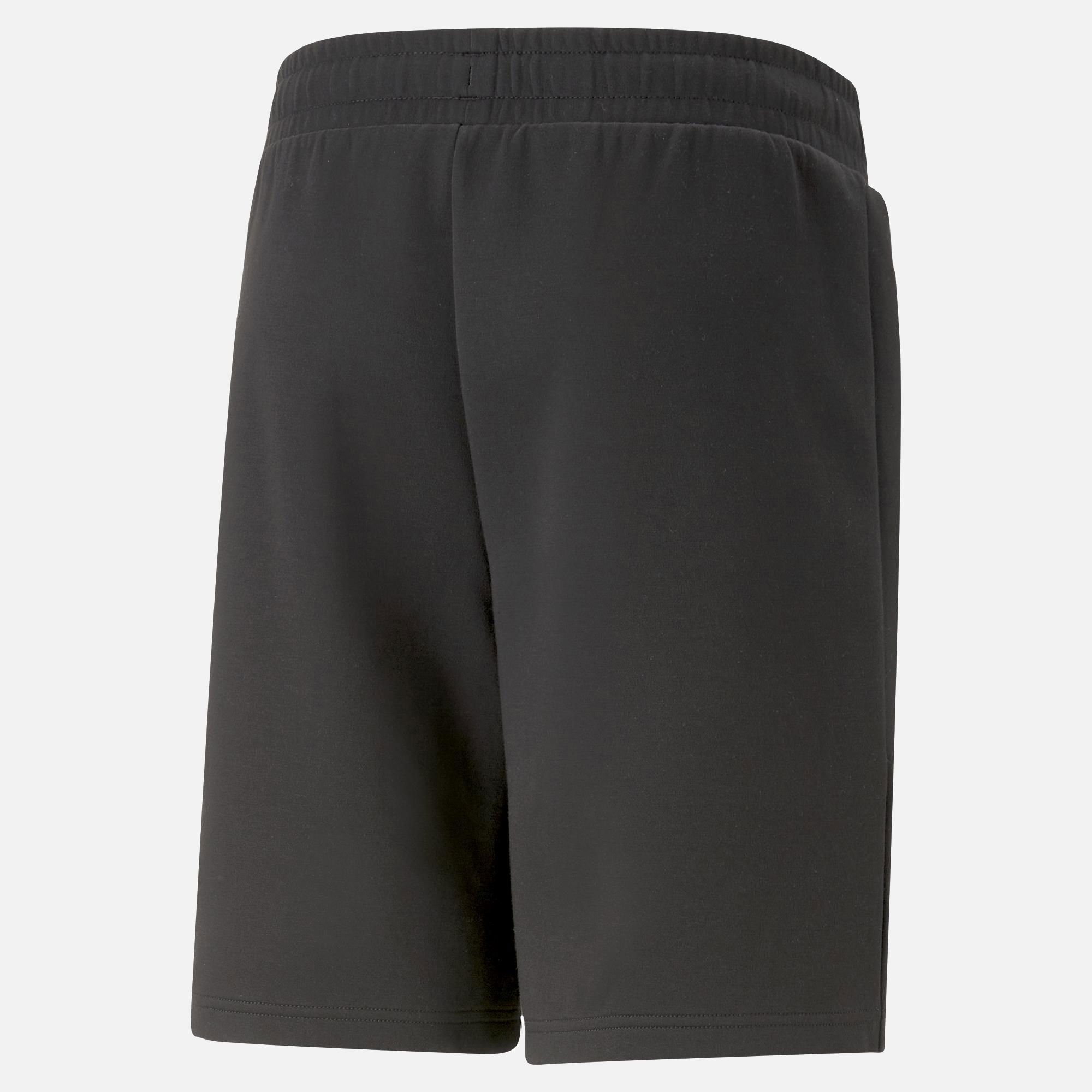 Puma Sportswear BMW M Motorsport 8.6'' Erkek Şort