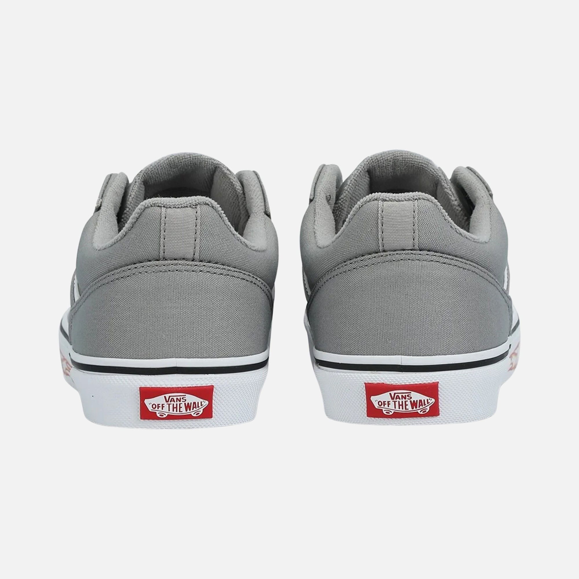 Vans Sportswear Seldan Erkek Spor Ayakkabı