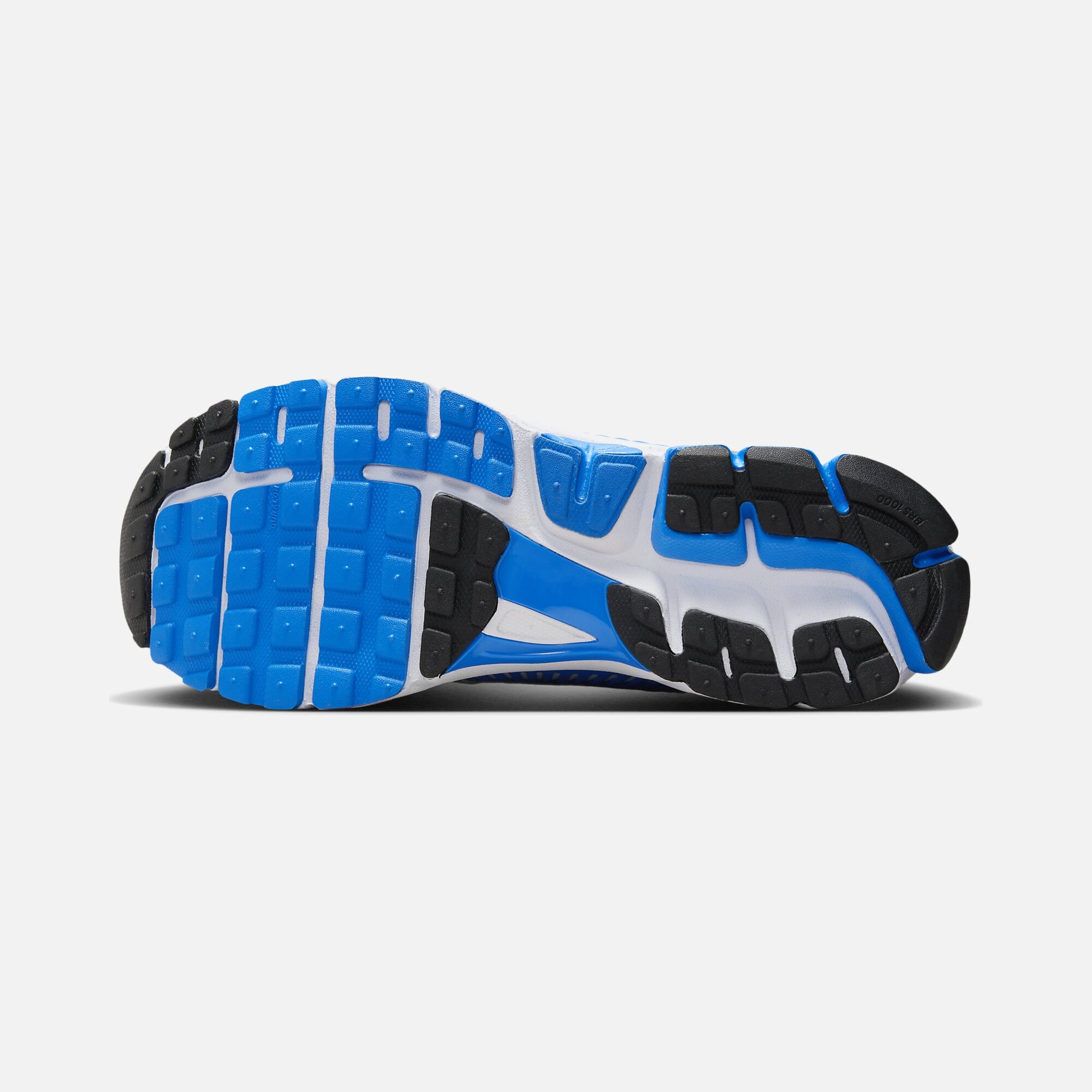 Nike Zoom Vomero 5 MS Sportswear Erkek Spor Ayakkabı