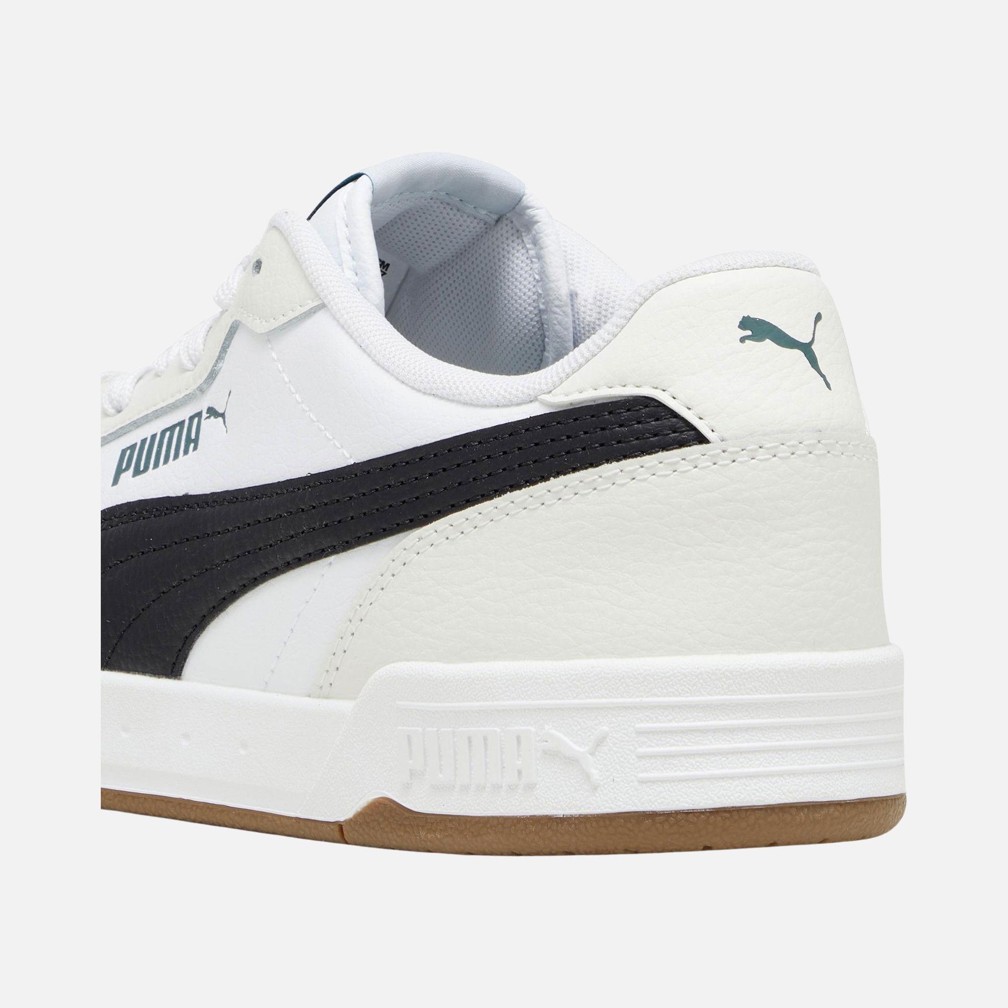 Puma Sportswear Caracal Erkek Spor Ayakkabı