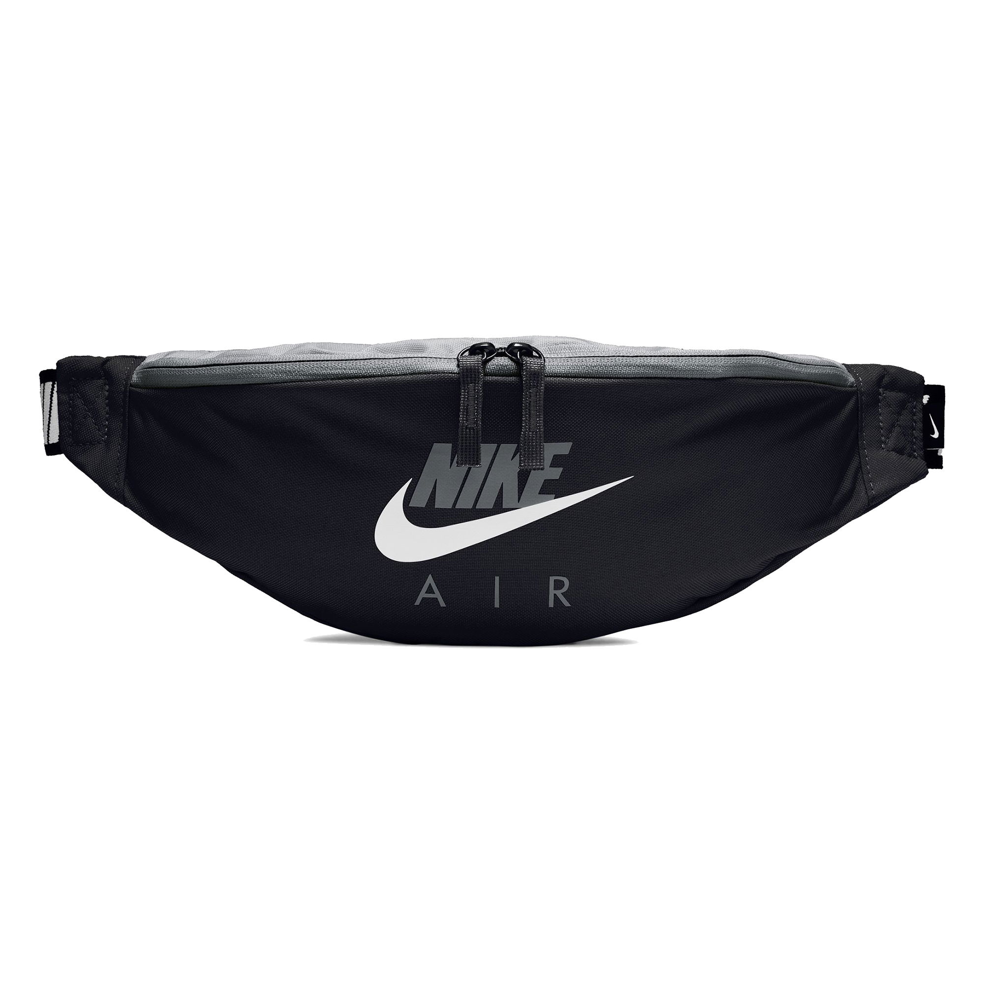 Nike Heritage Air GFX Bel Çantası