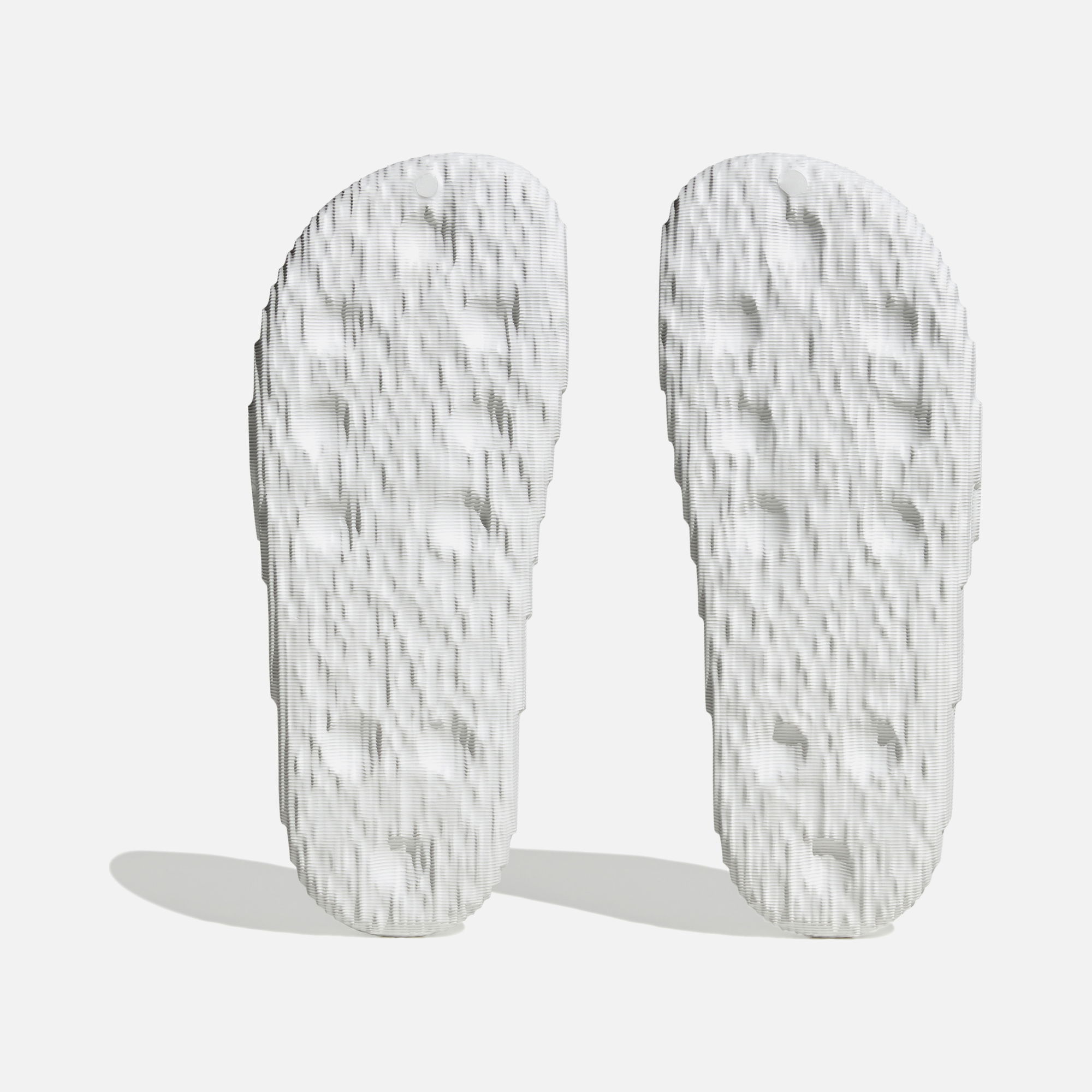 adidas Originals Island Club Adilette 22 Erkek Terlik